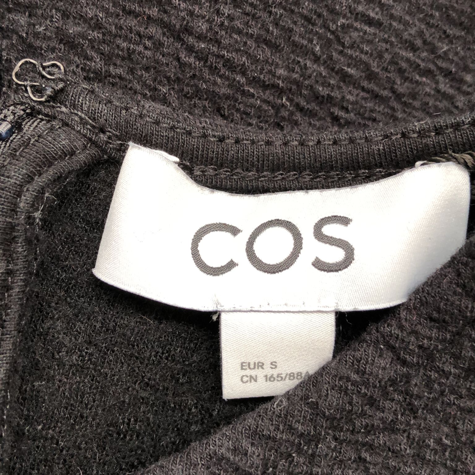 COS