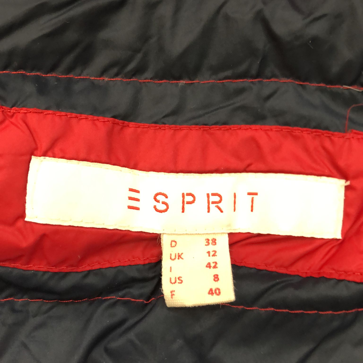 ESPRIT