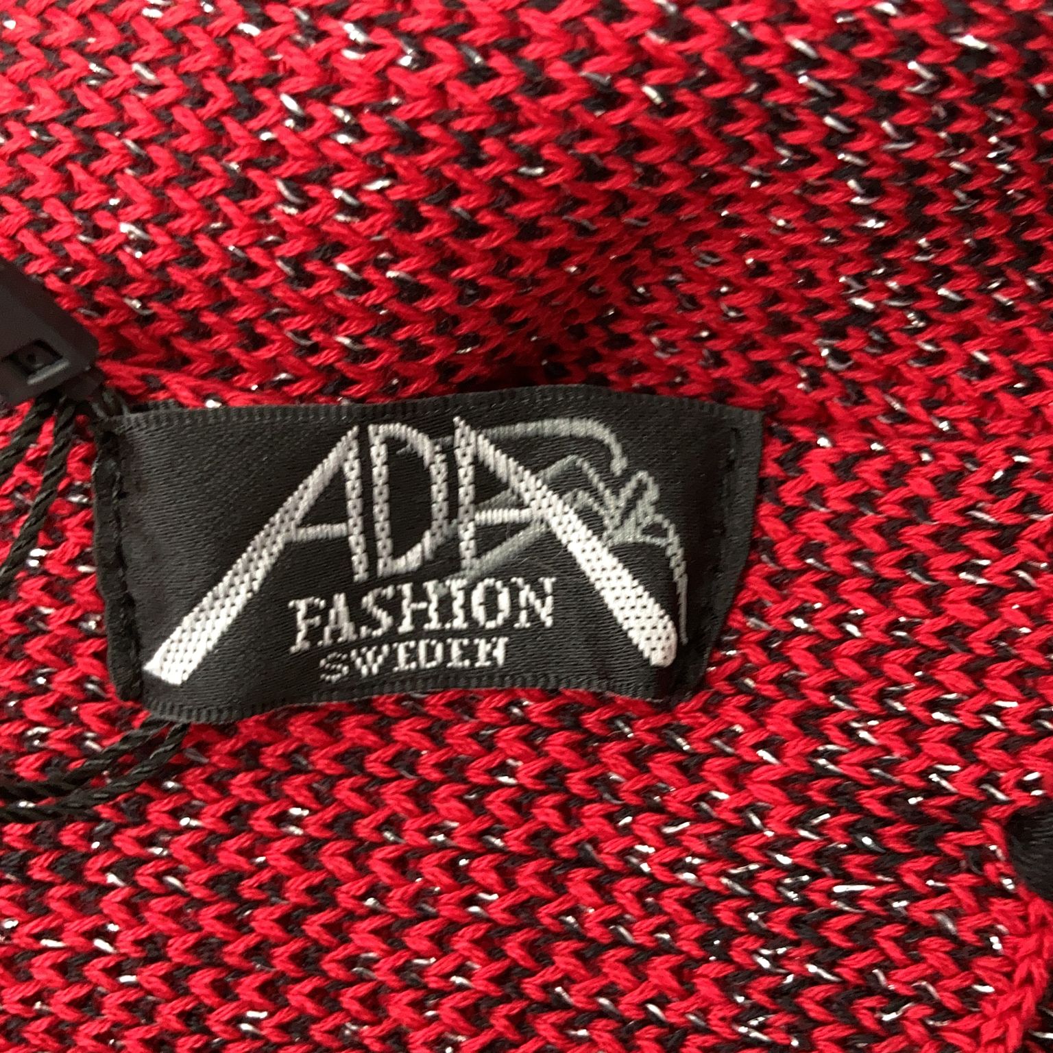 ADA Fashion