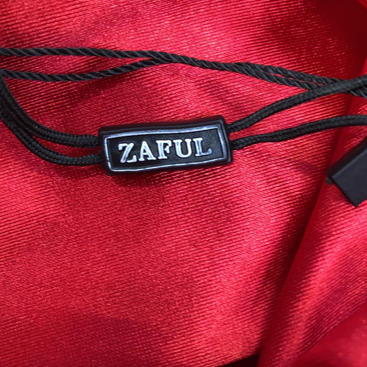 Zaful