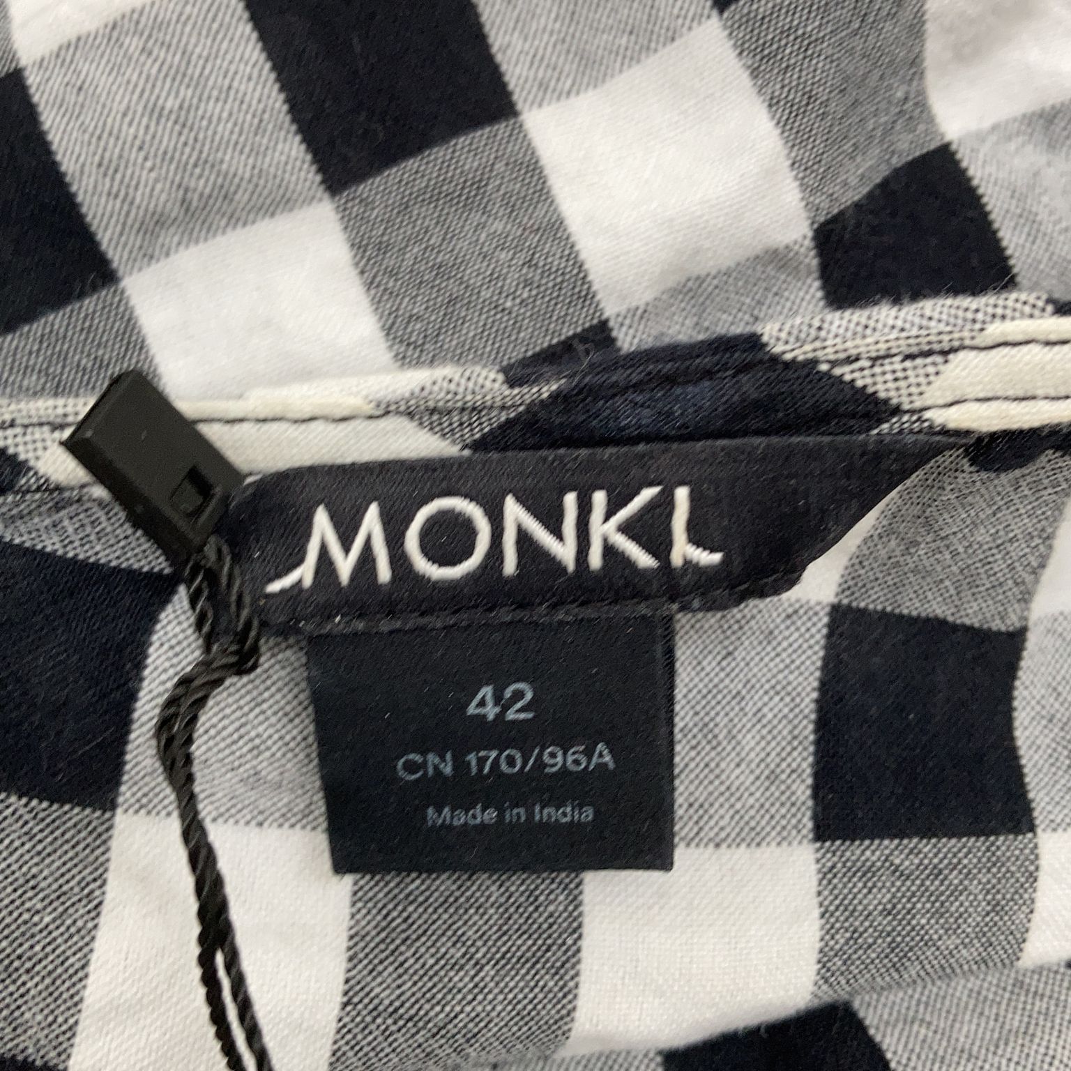 Monki