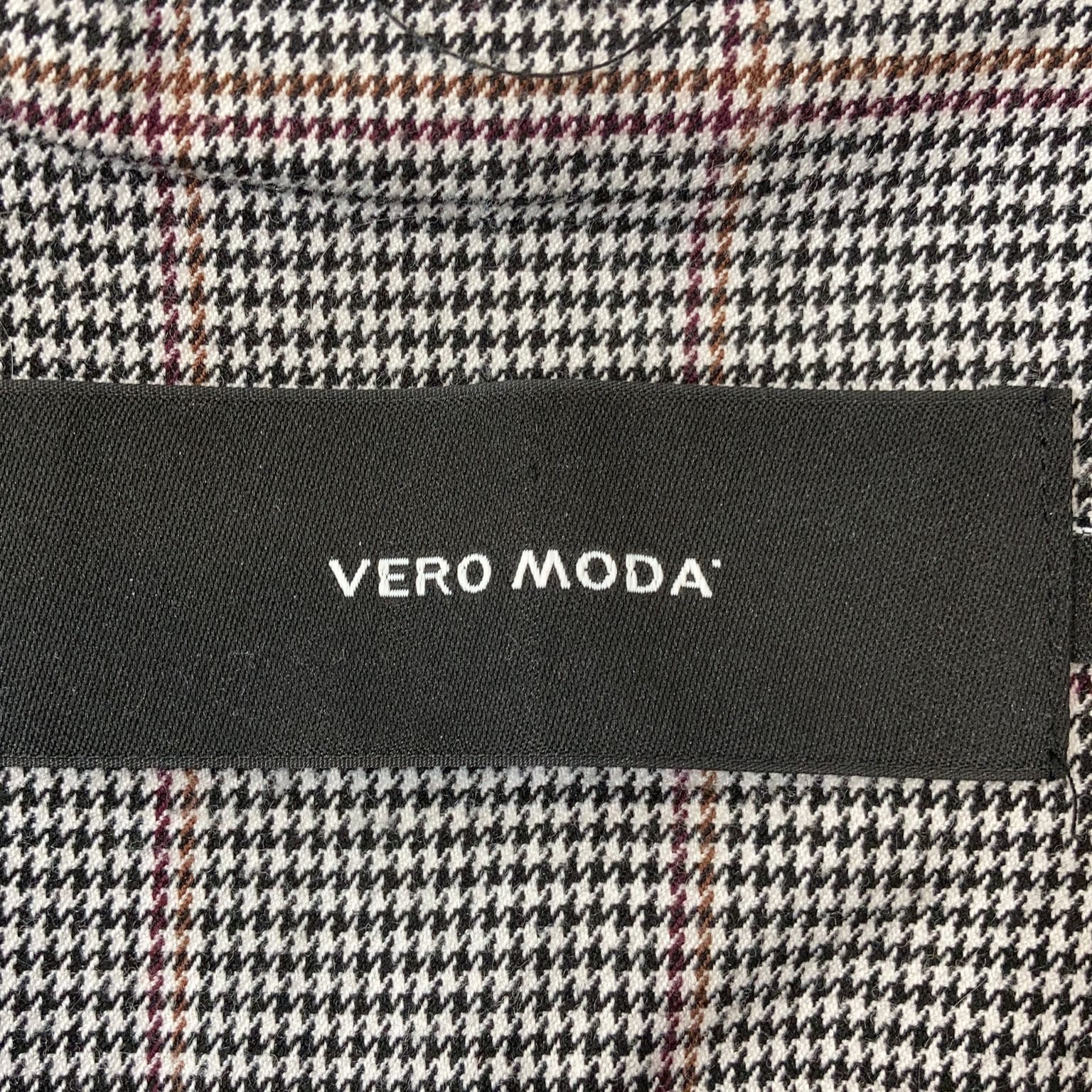 Vero Moda