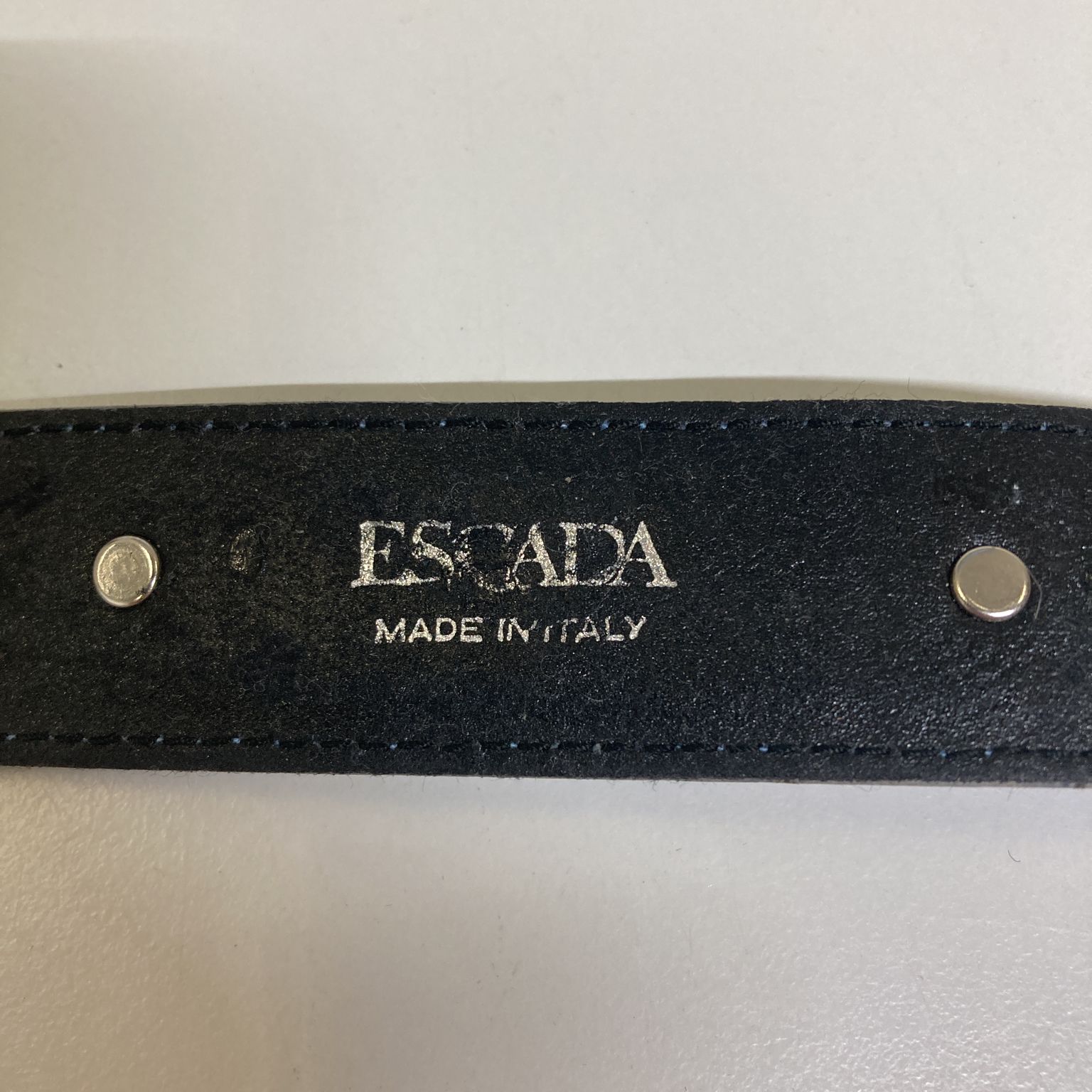 Escada