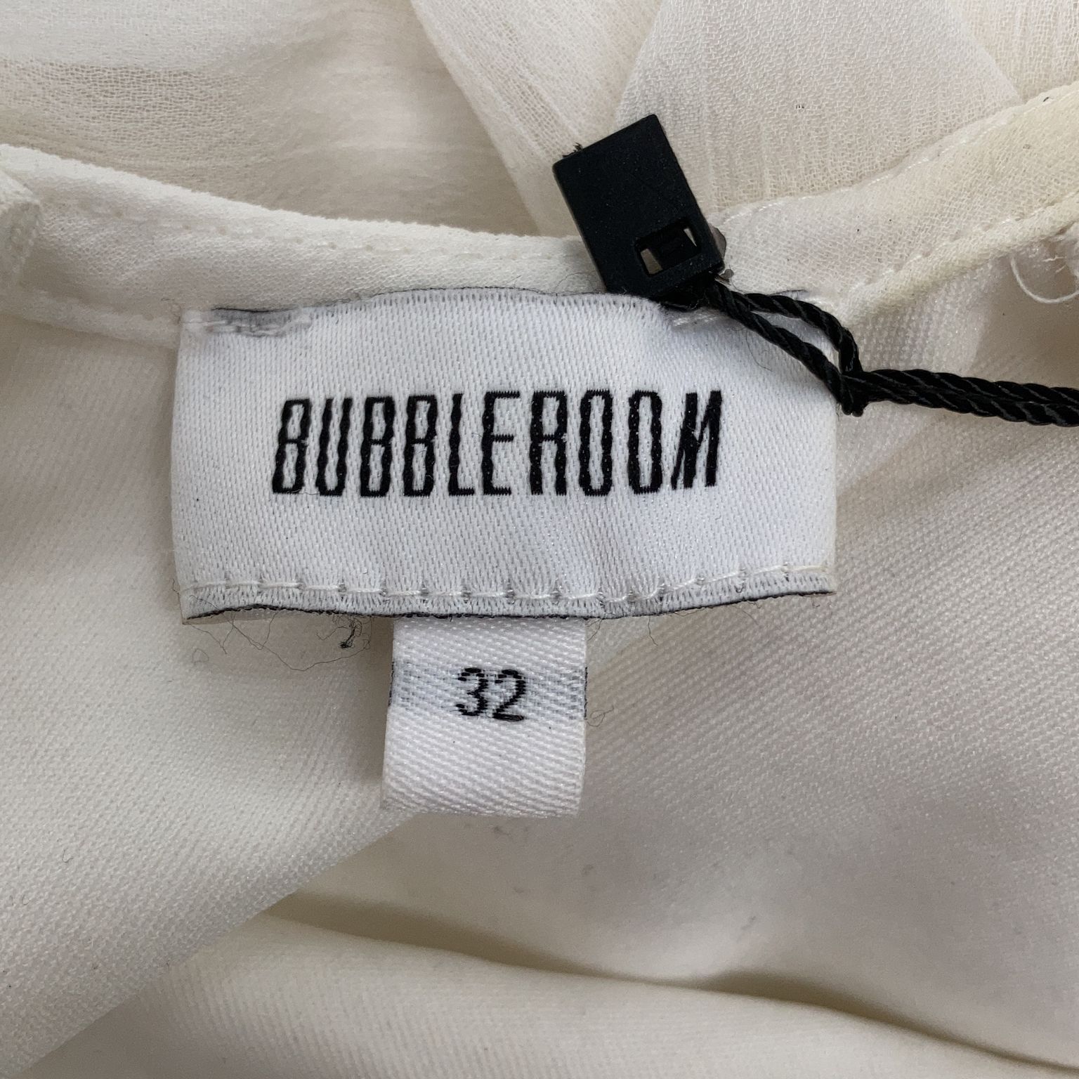 Bubbleroom