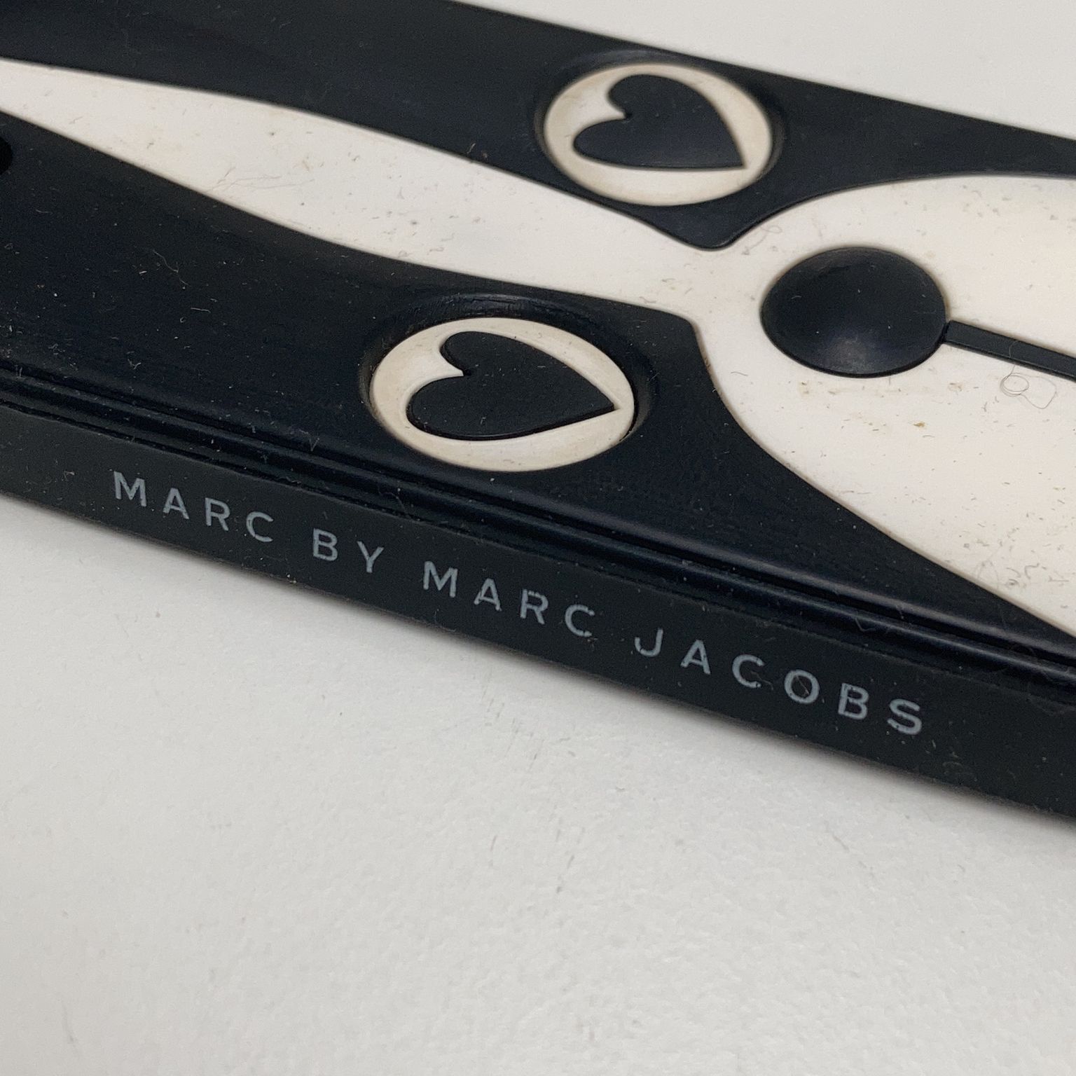 Marc by Marc Jacobs