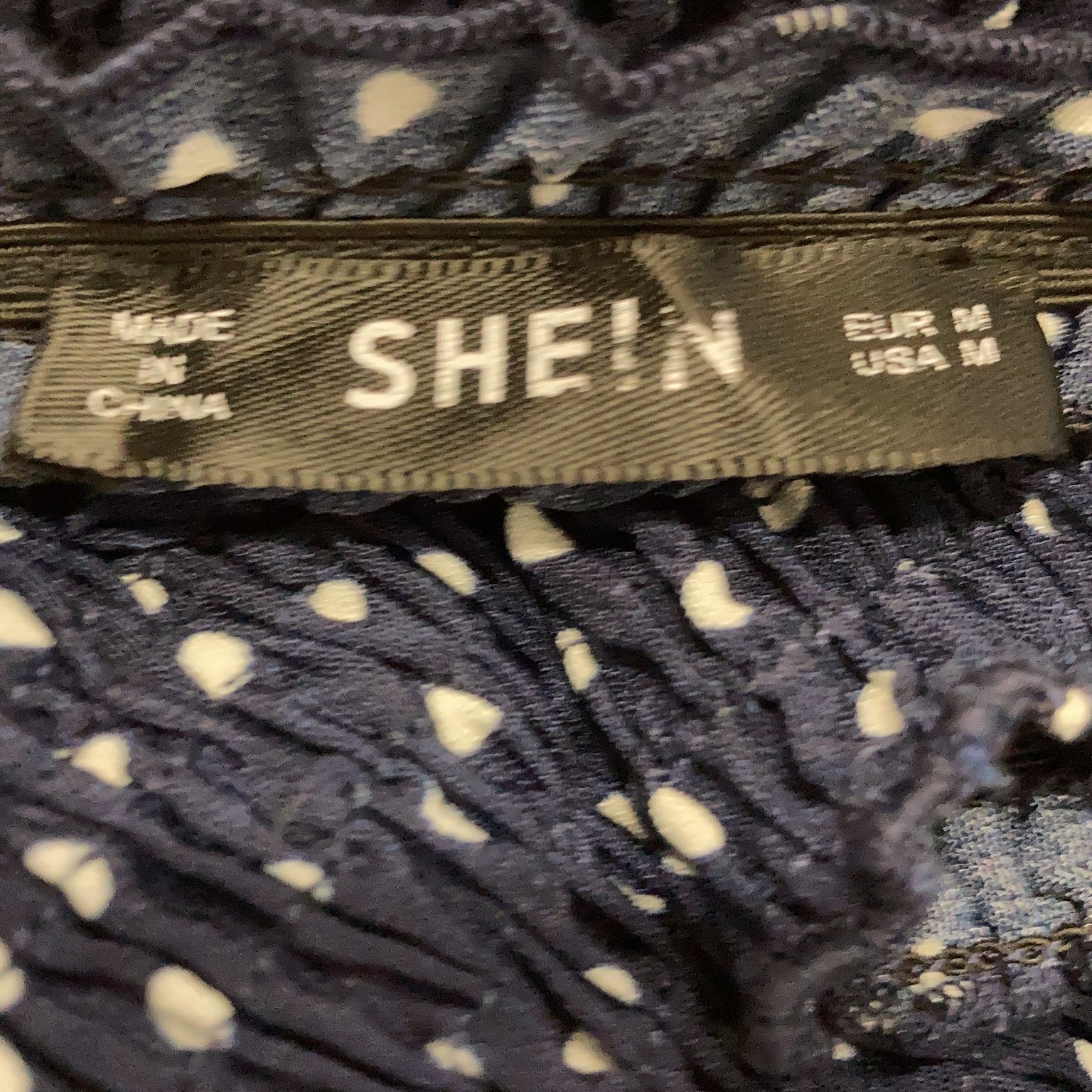 Shein