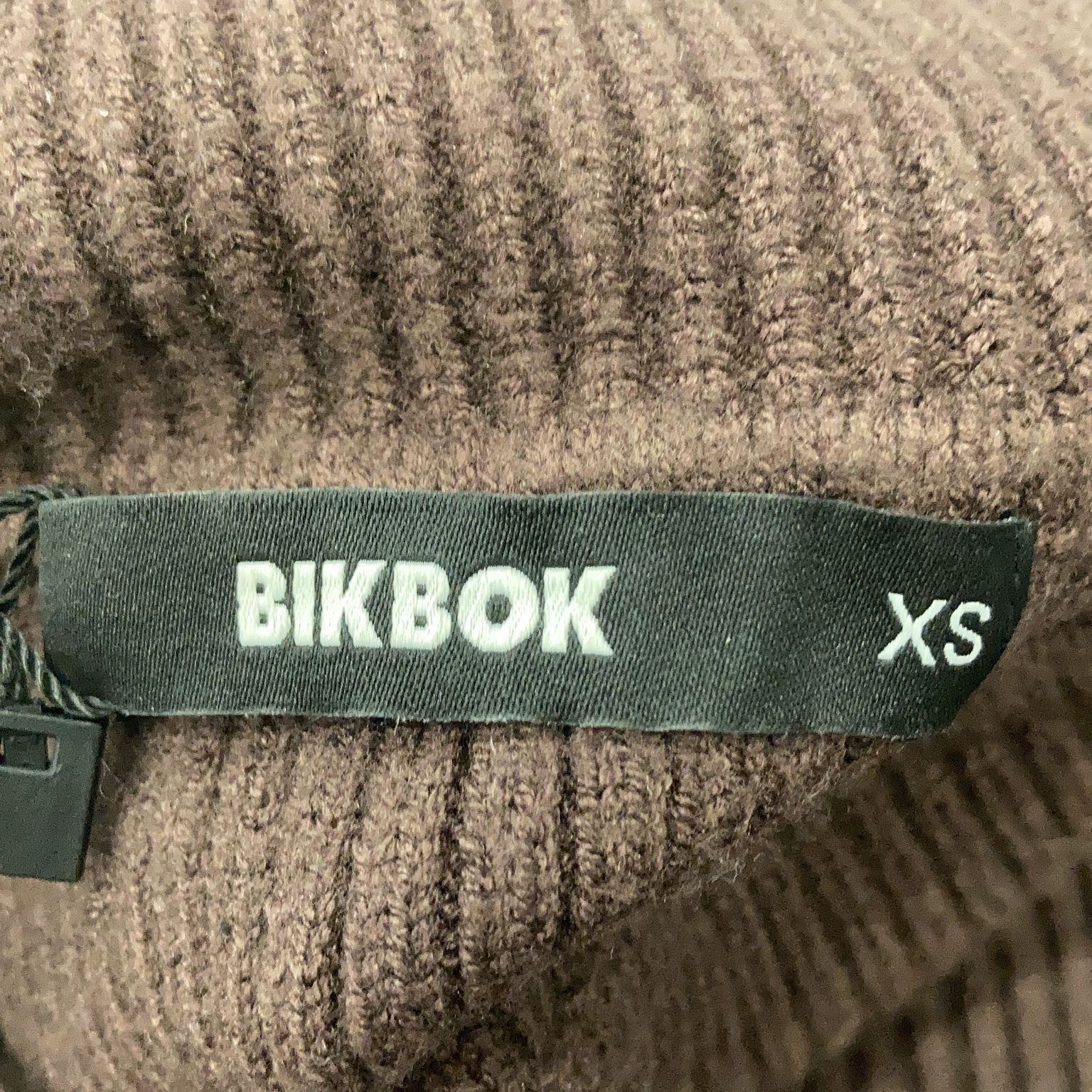 Bik Bok