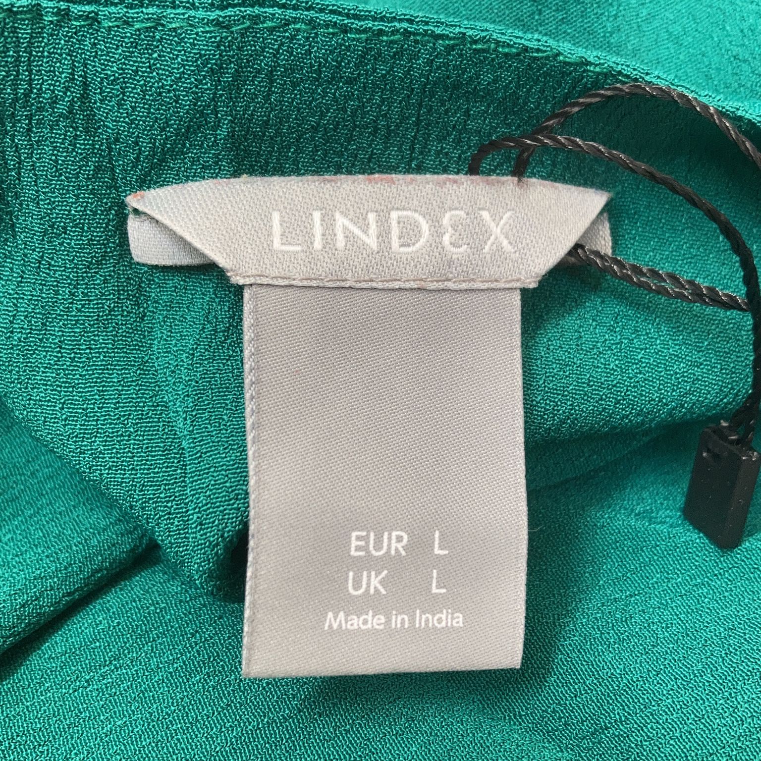 Lindex