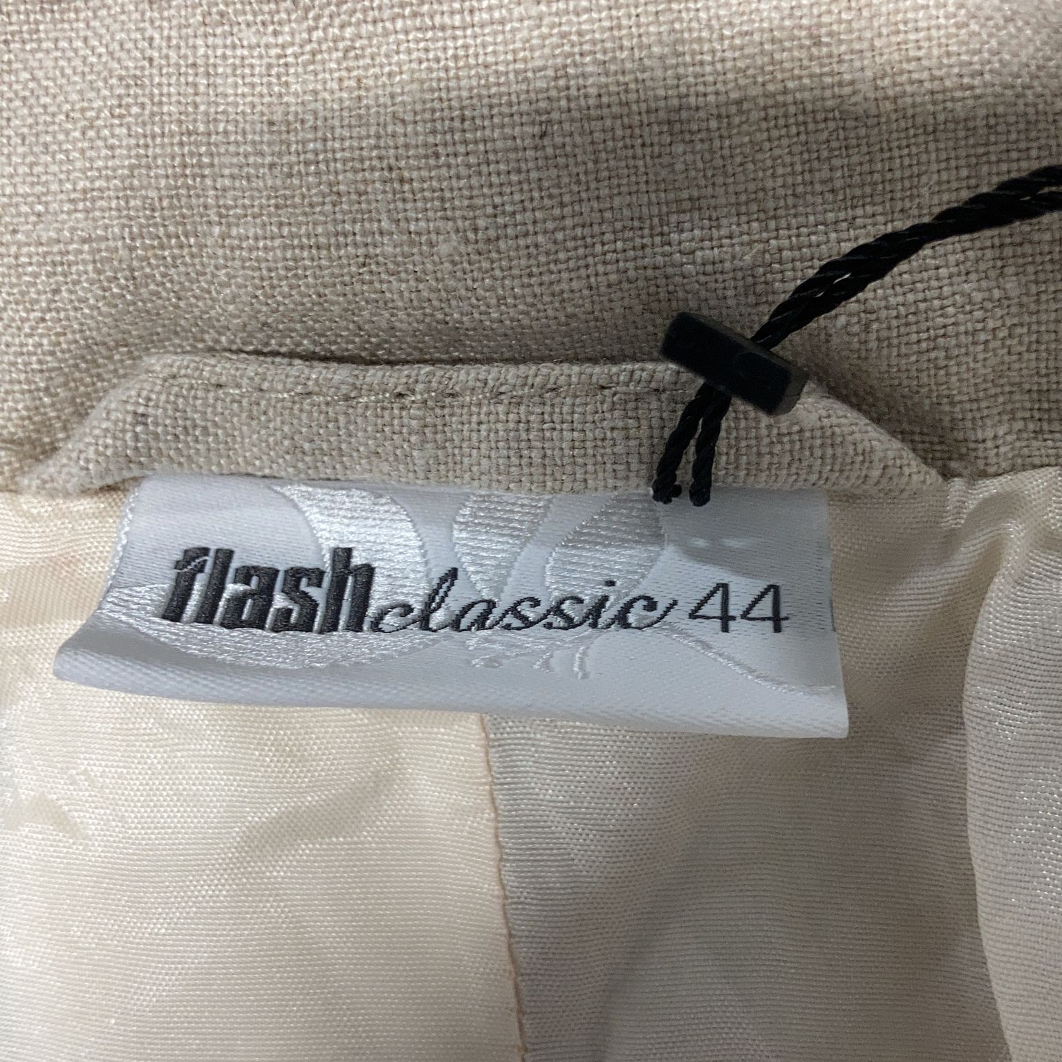 Flash Classic