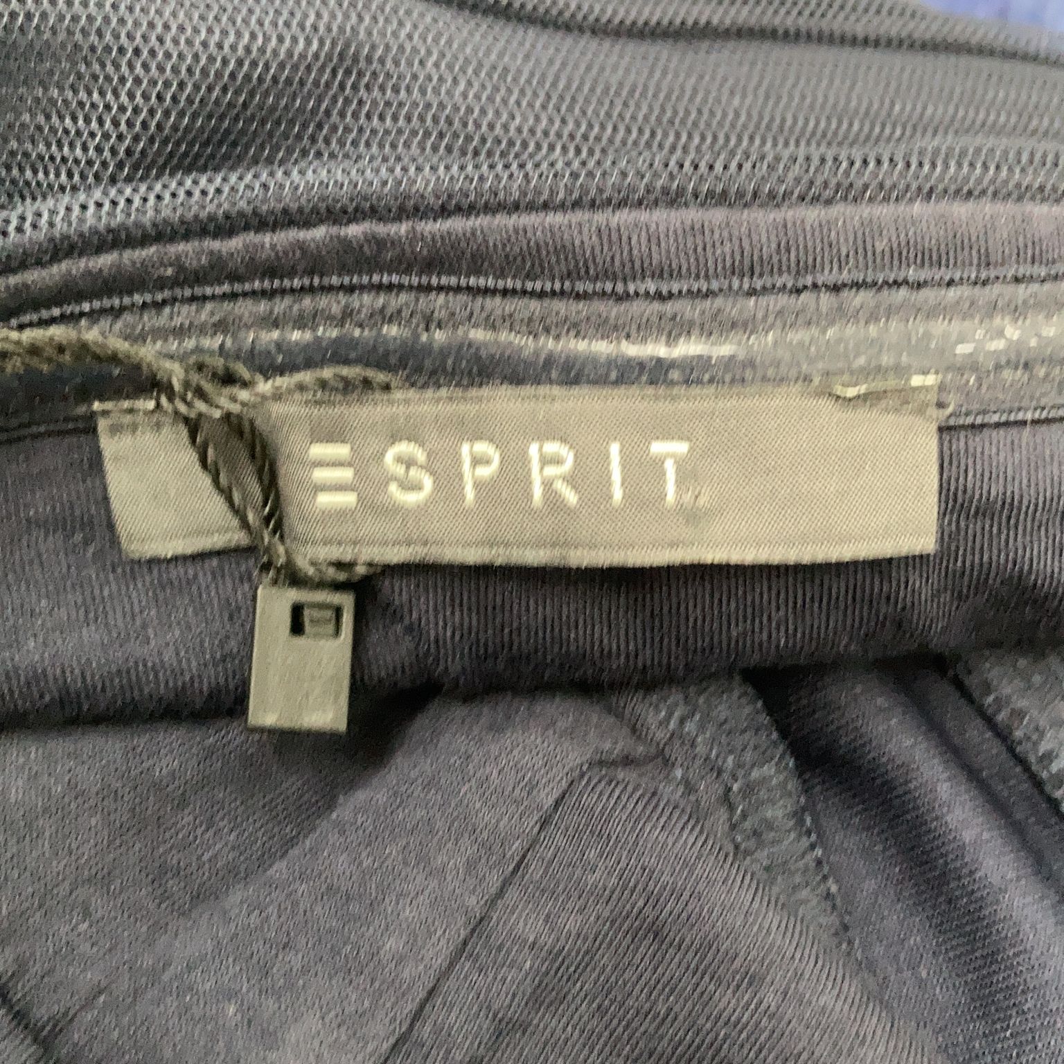 ESPRIT