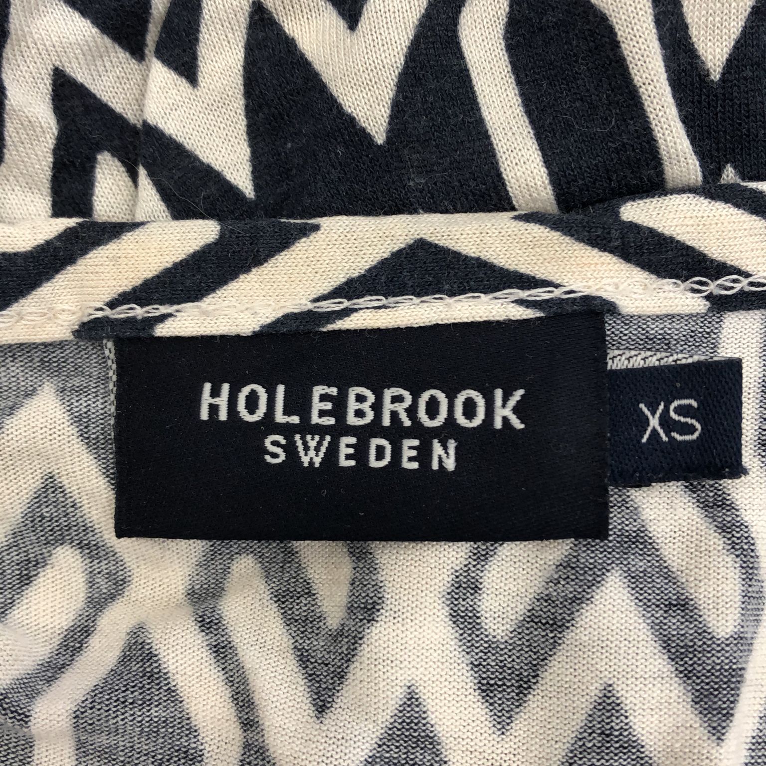 Holebrook Sweden