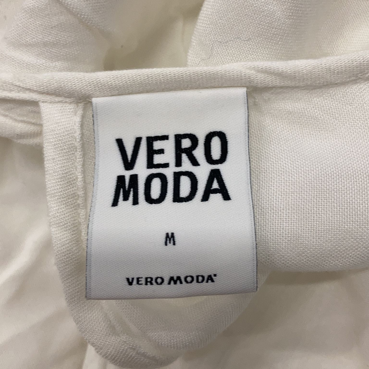 Vero Moda