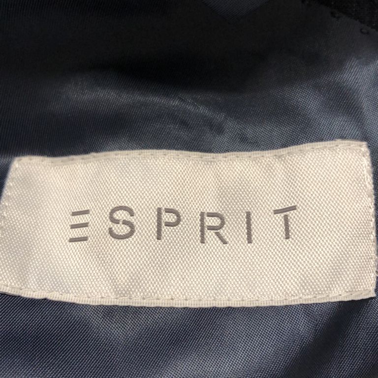 ESPRIT