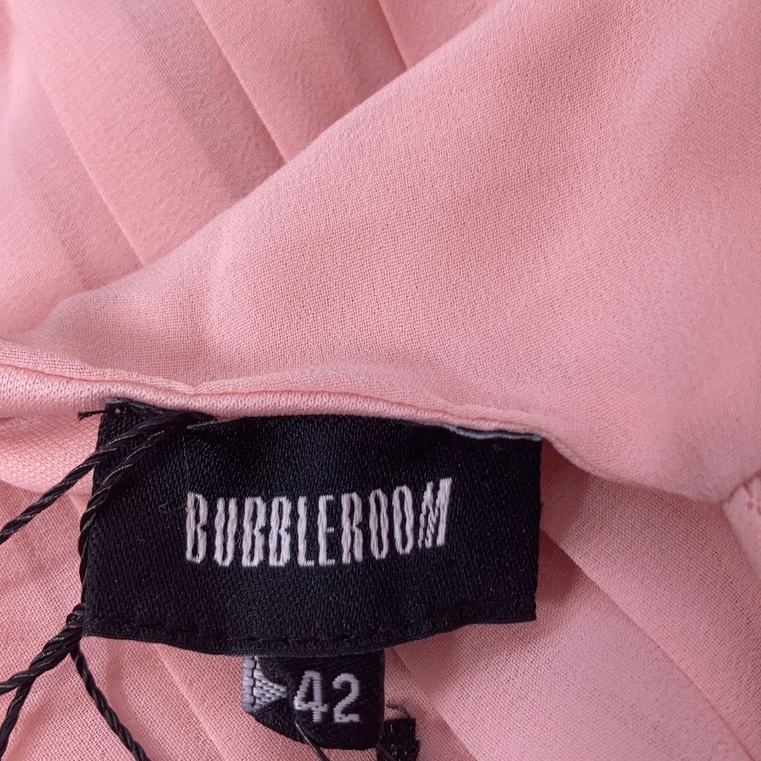 Bubbleroom