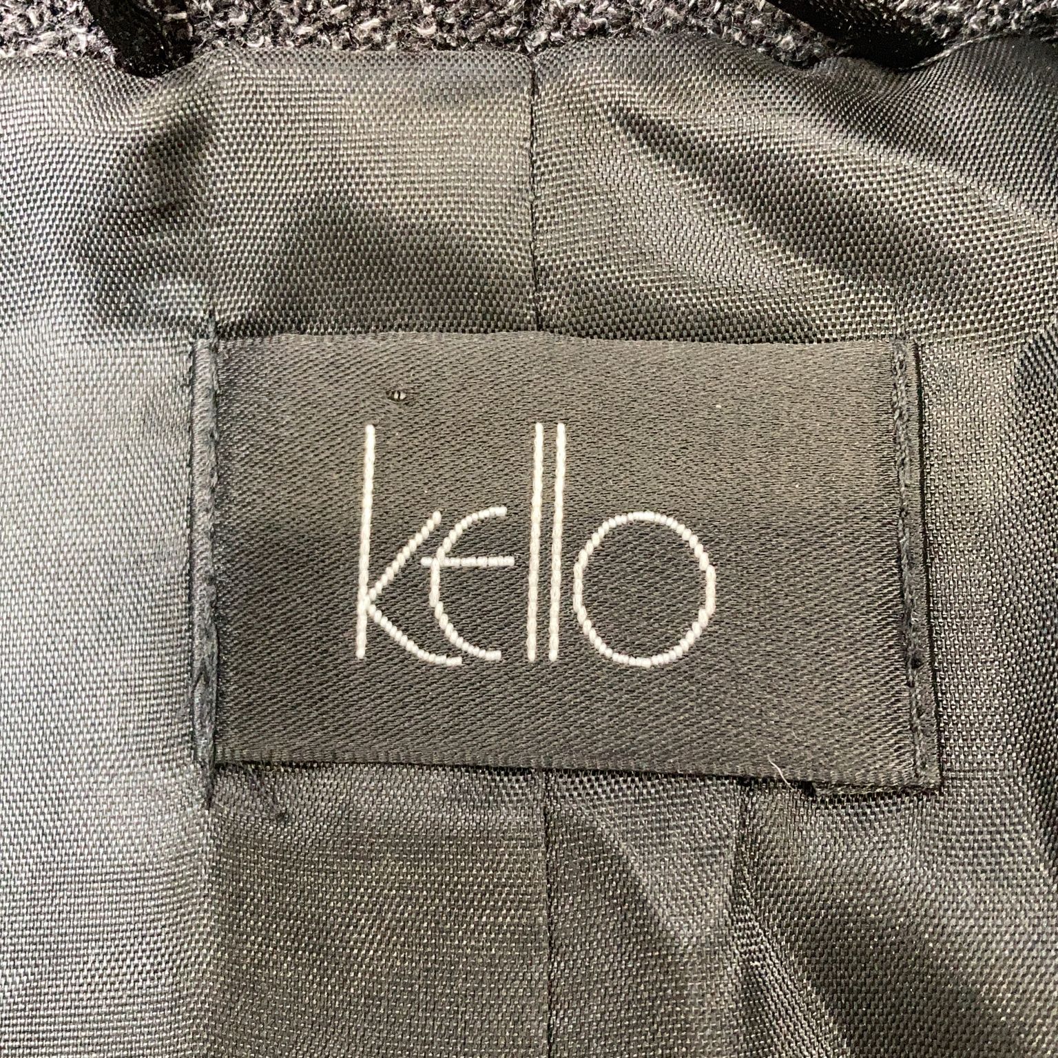 Kello