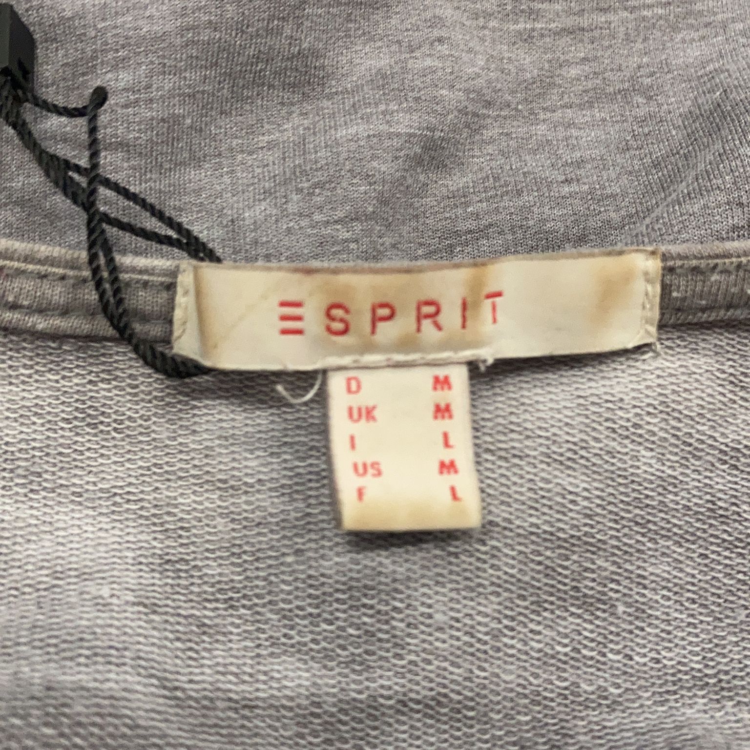 ESPRIT