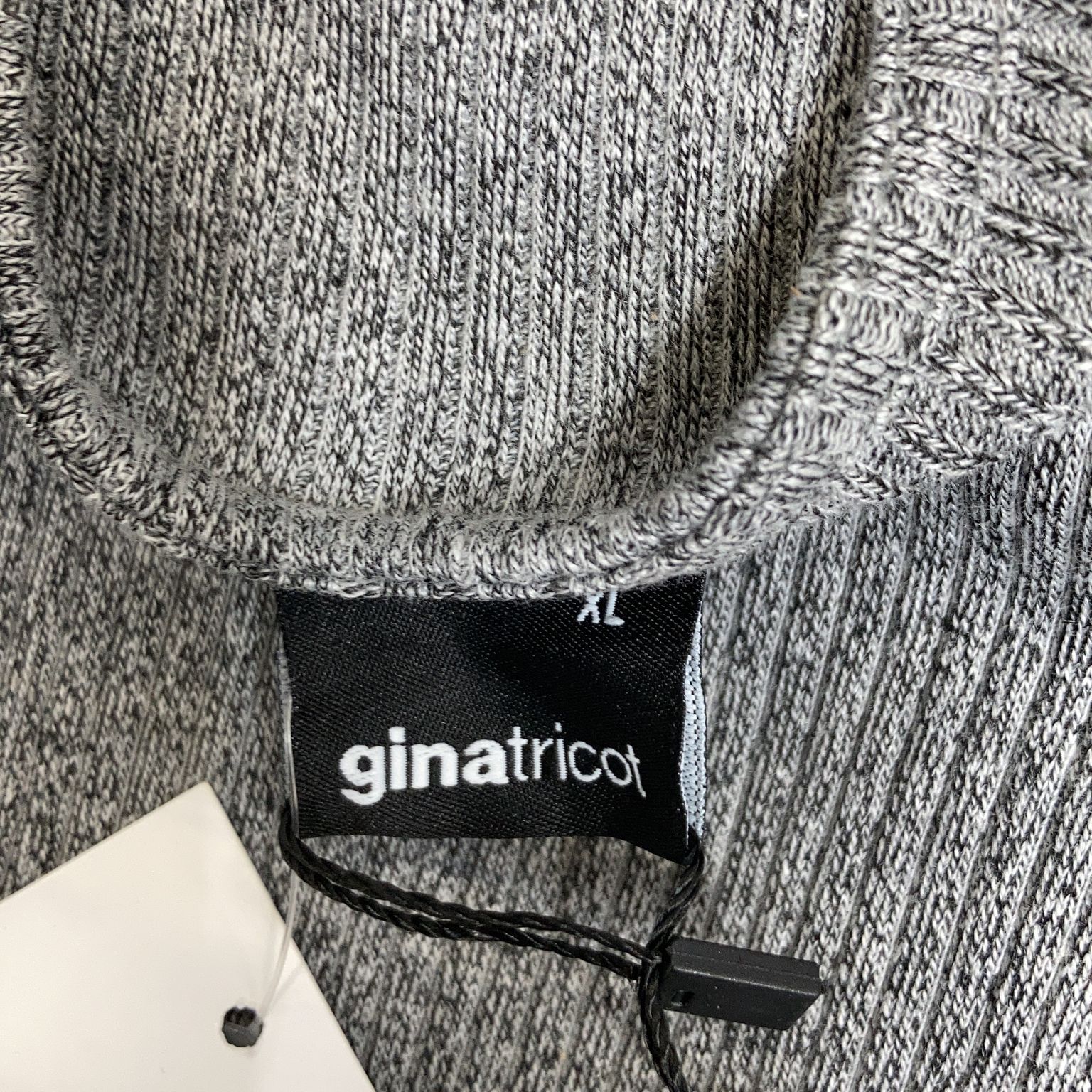 Gina Tricot