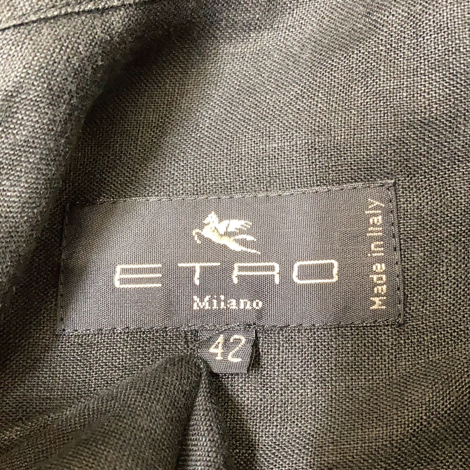 Etro