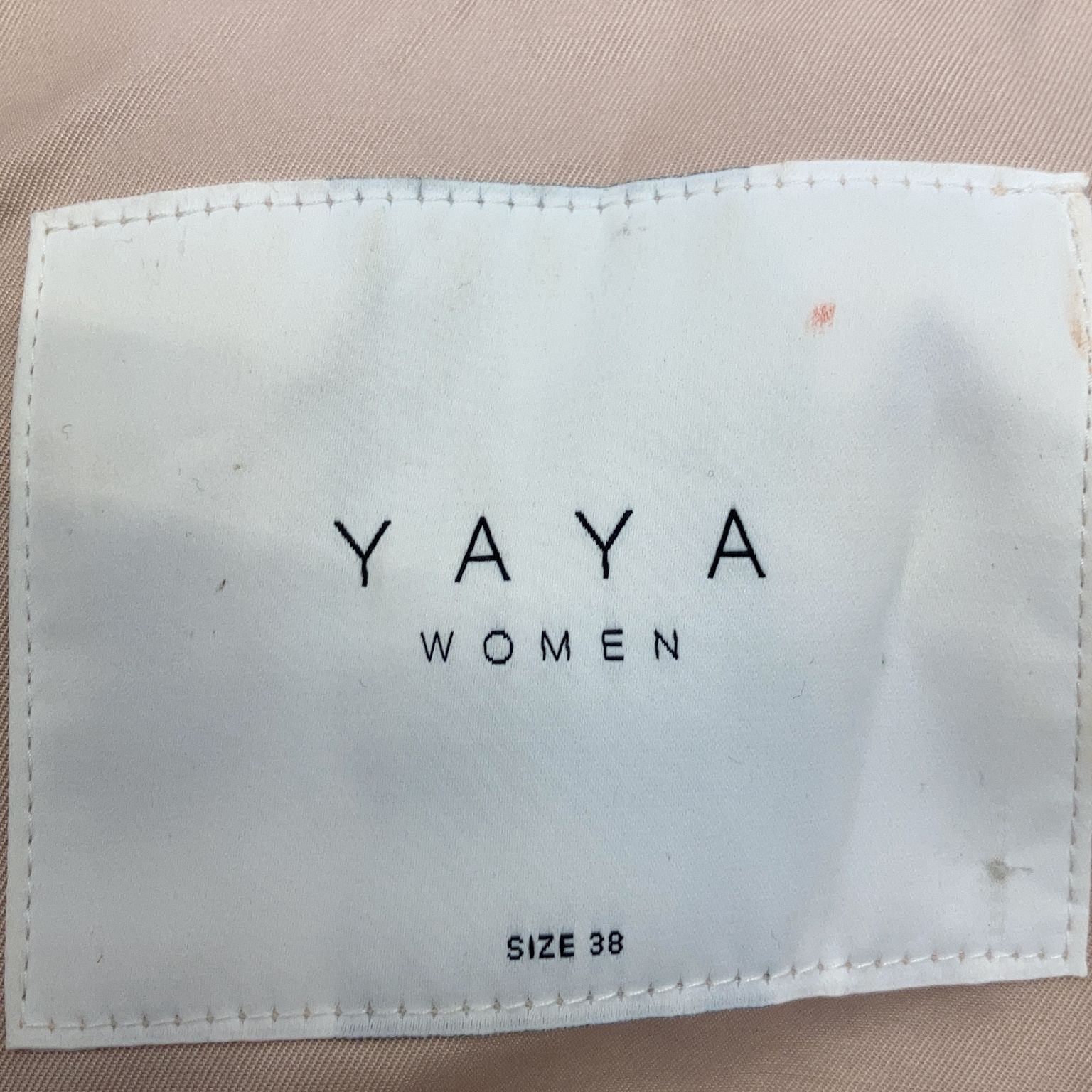 Yaya Women