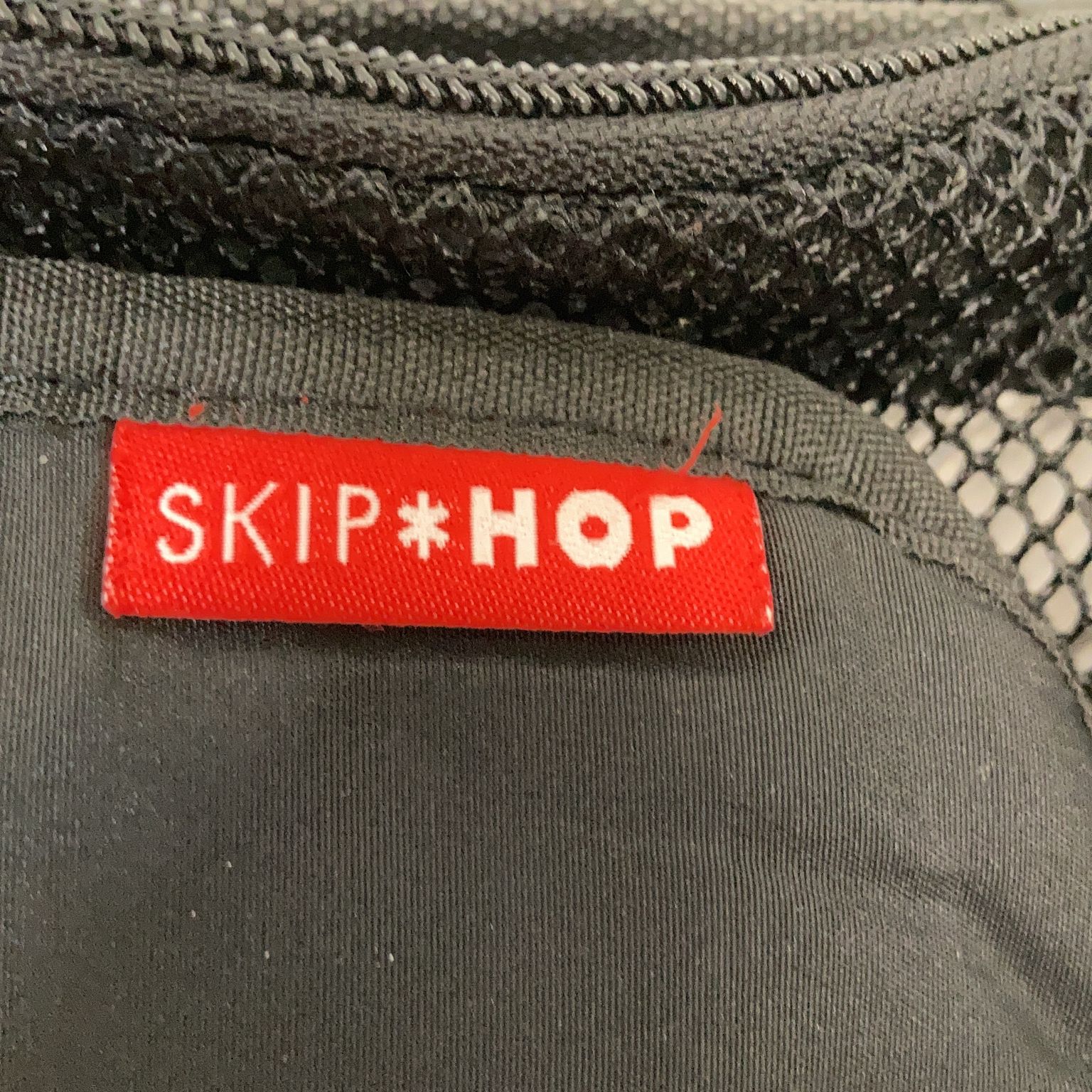 Skip Hop