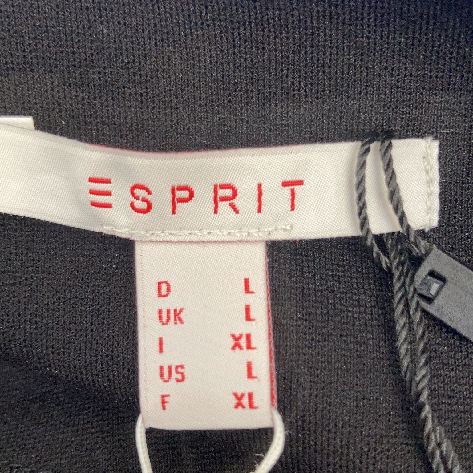 ESPRIT