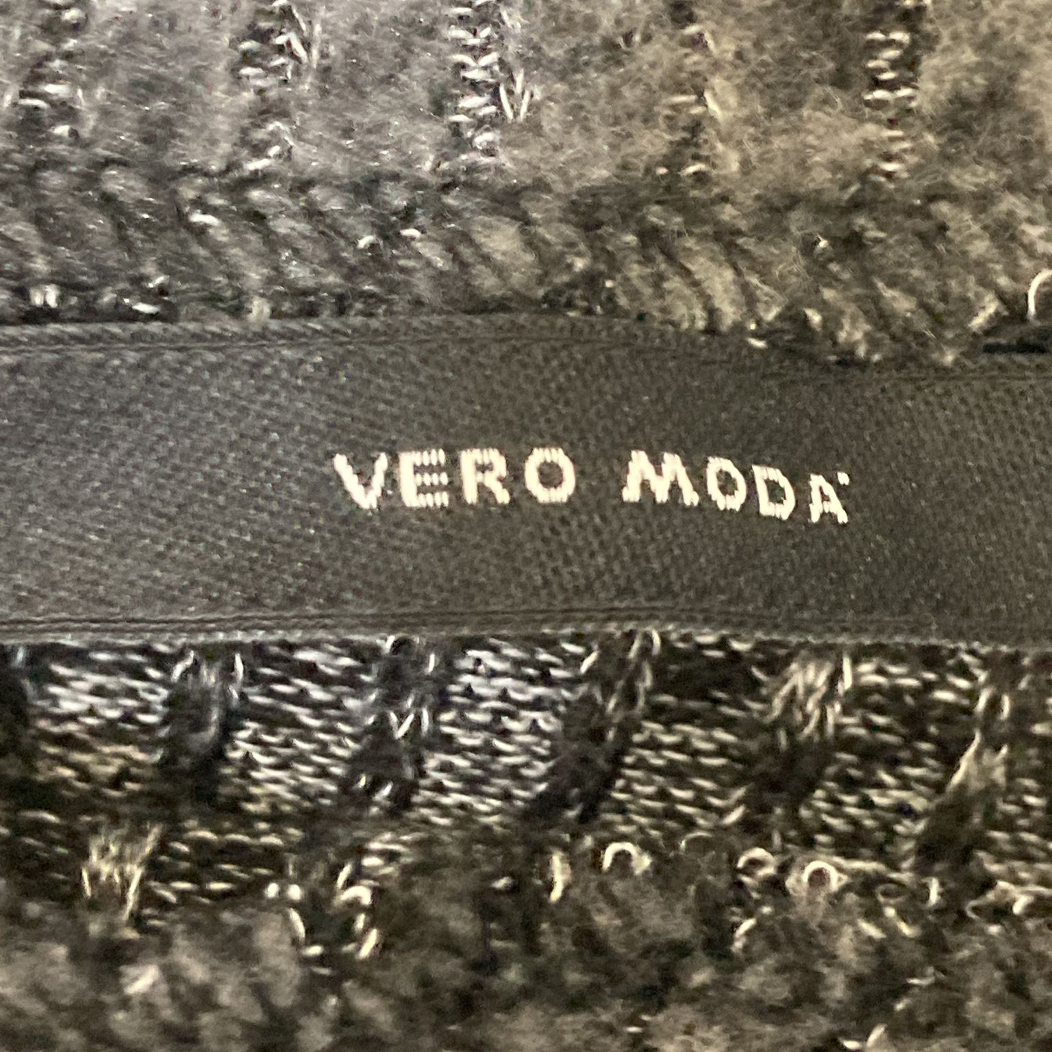 Vero Moda