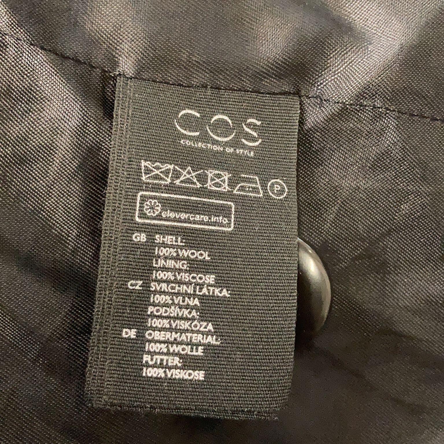 COS