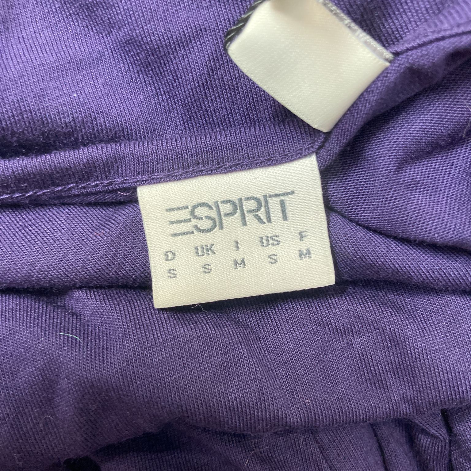 ESPRIT