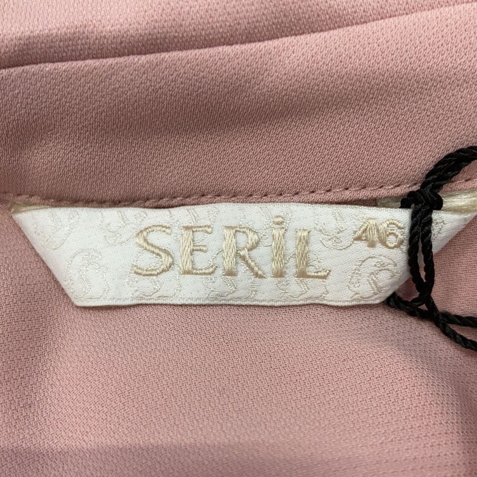 Seril