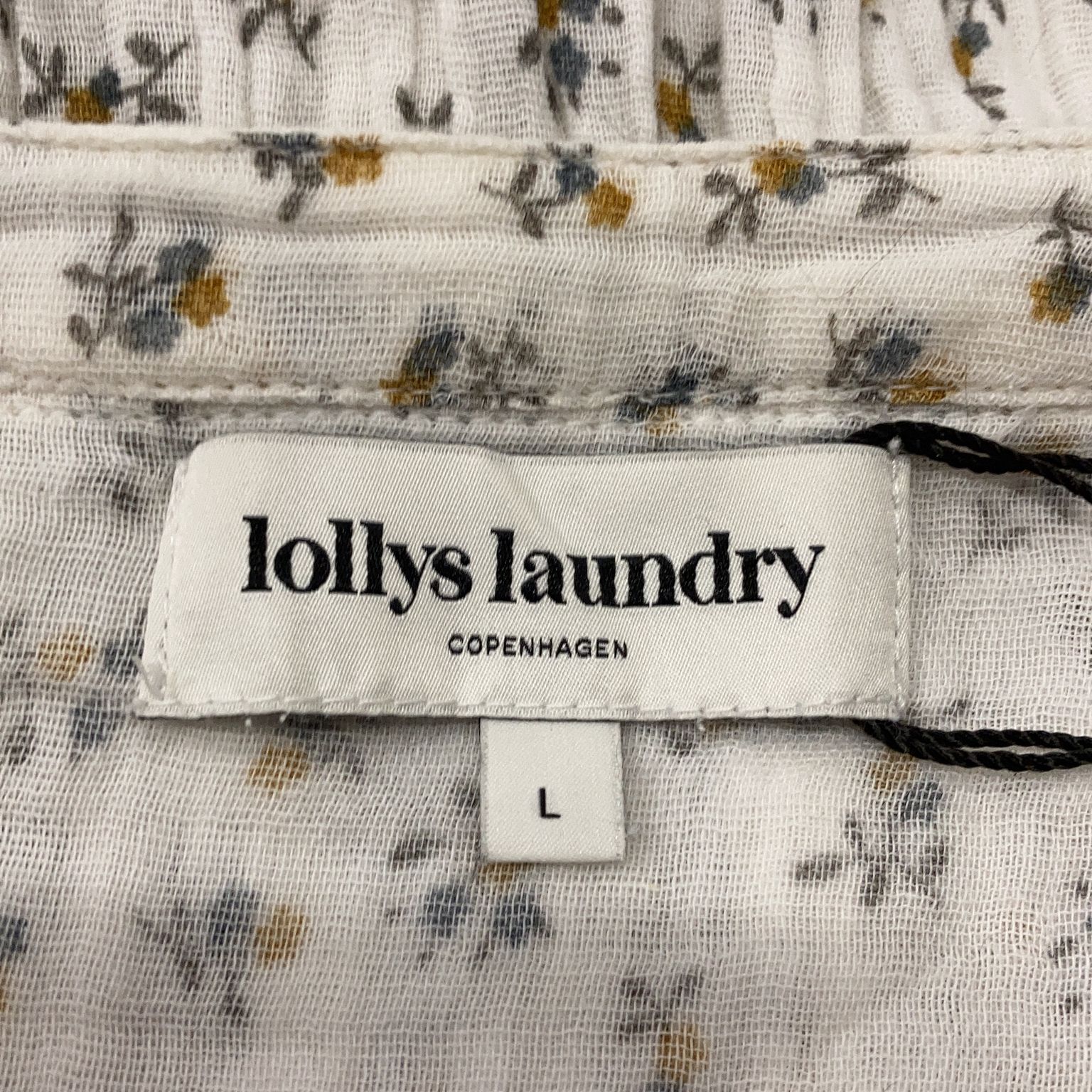 Lollys Laundry