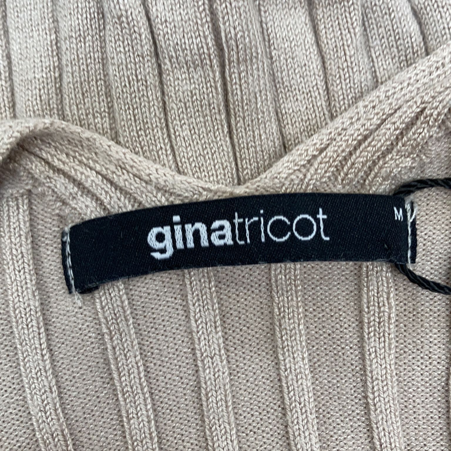 Gina Tricot