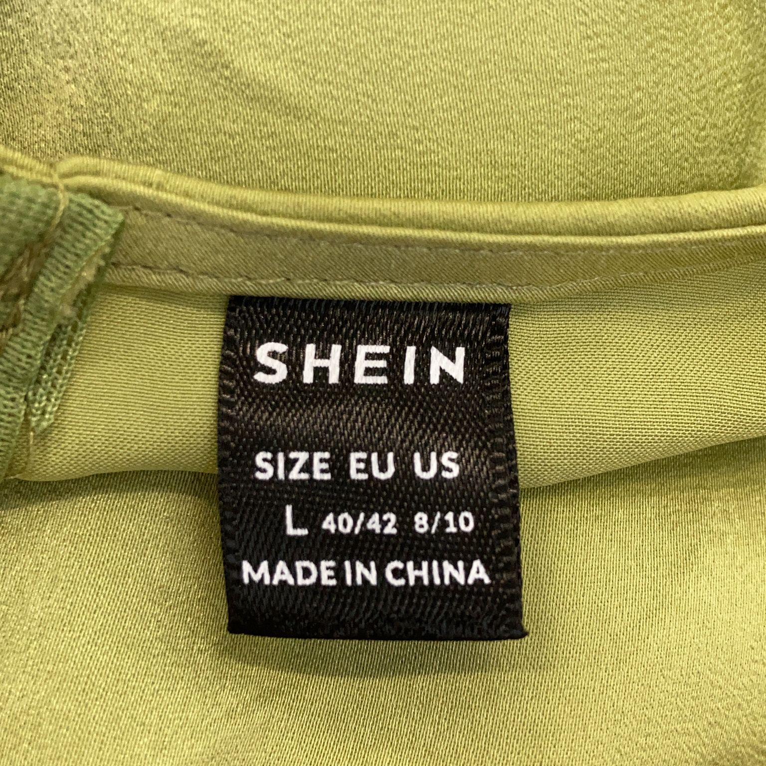 Shein