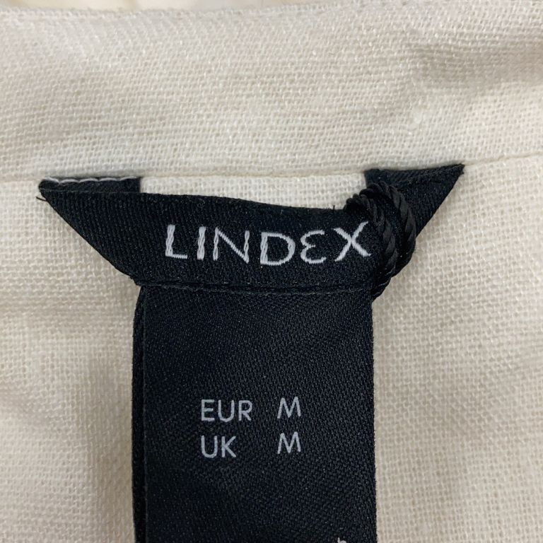 Lindex