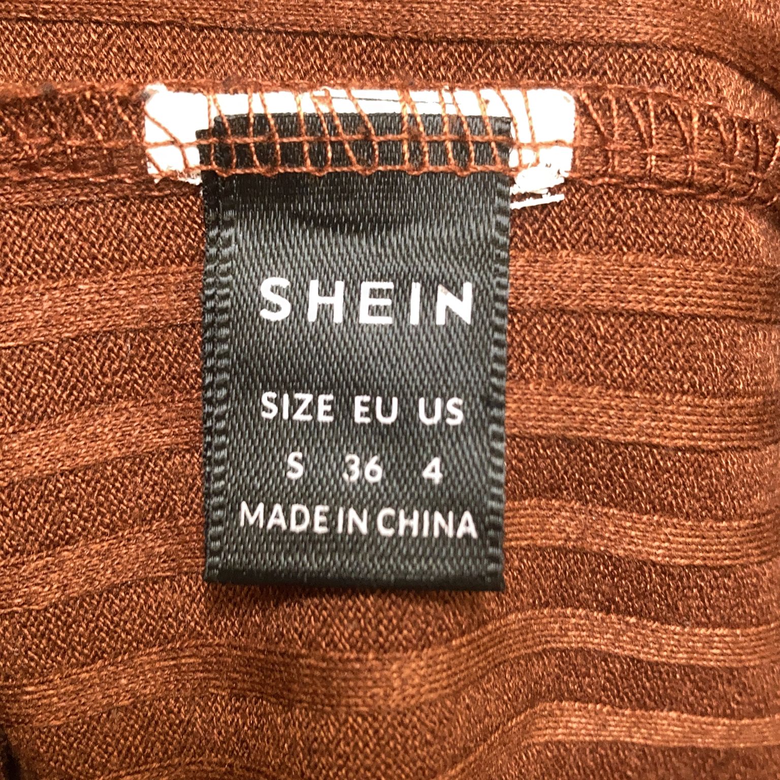 Shein