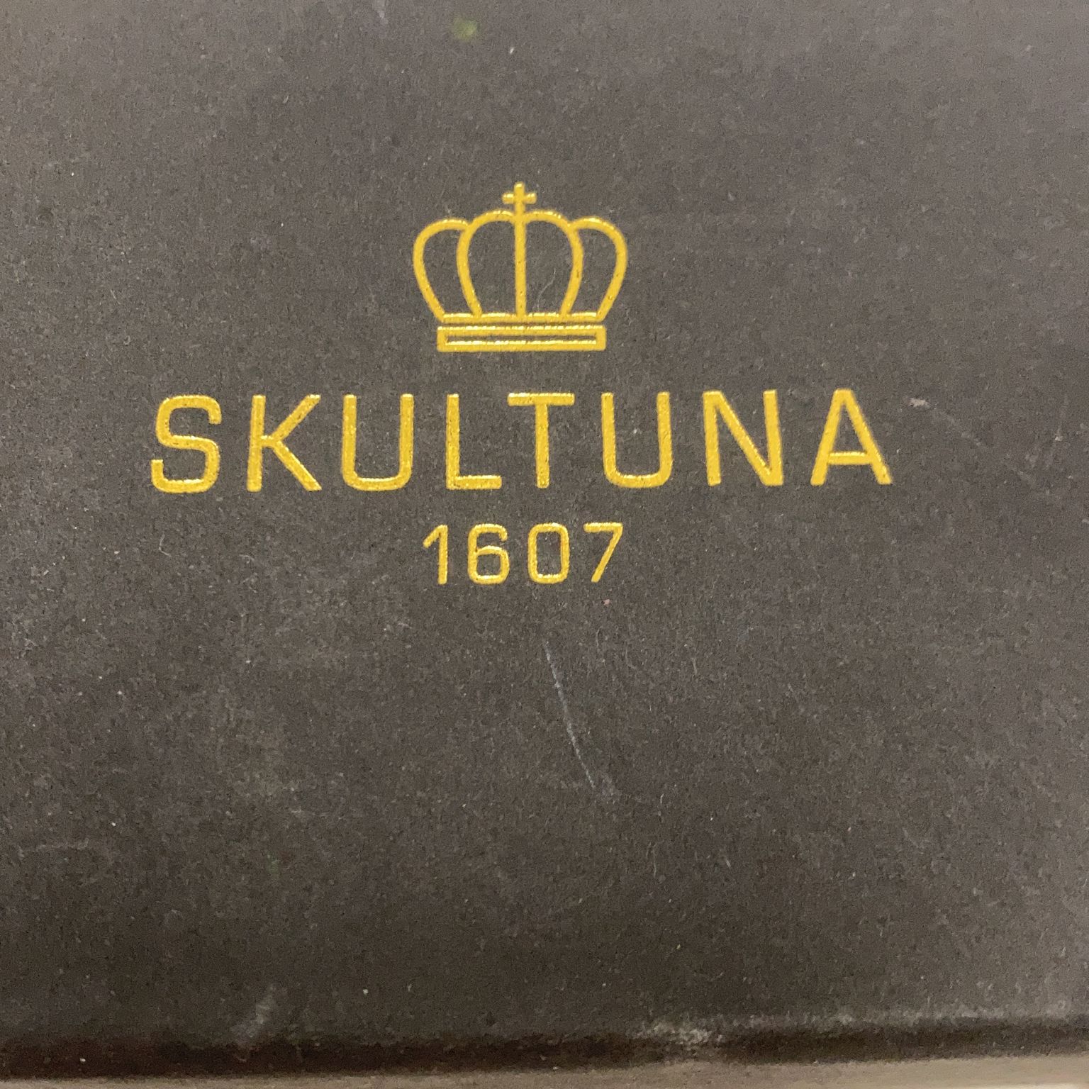 Skultuna