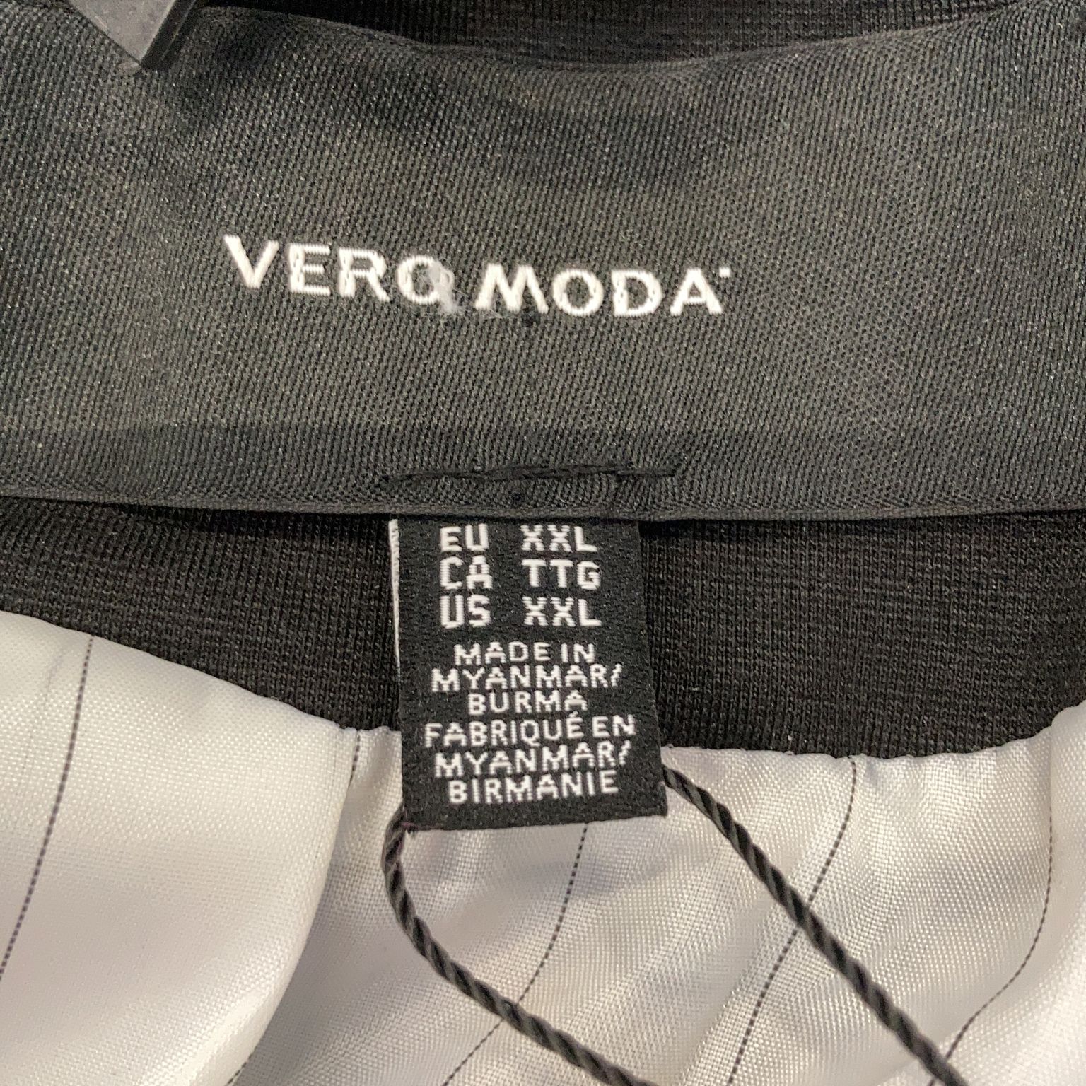 Vero Moda