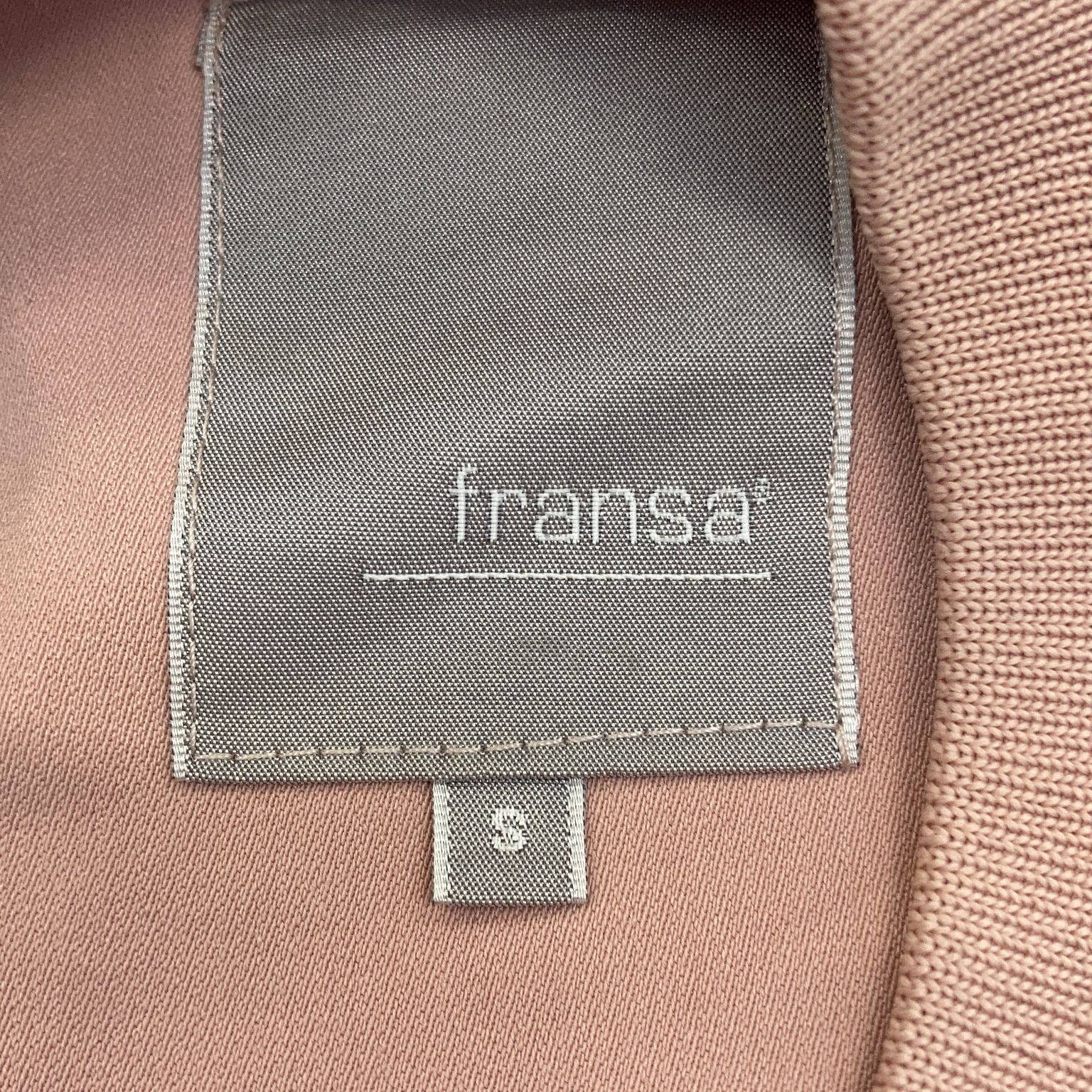 Fransa