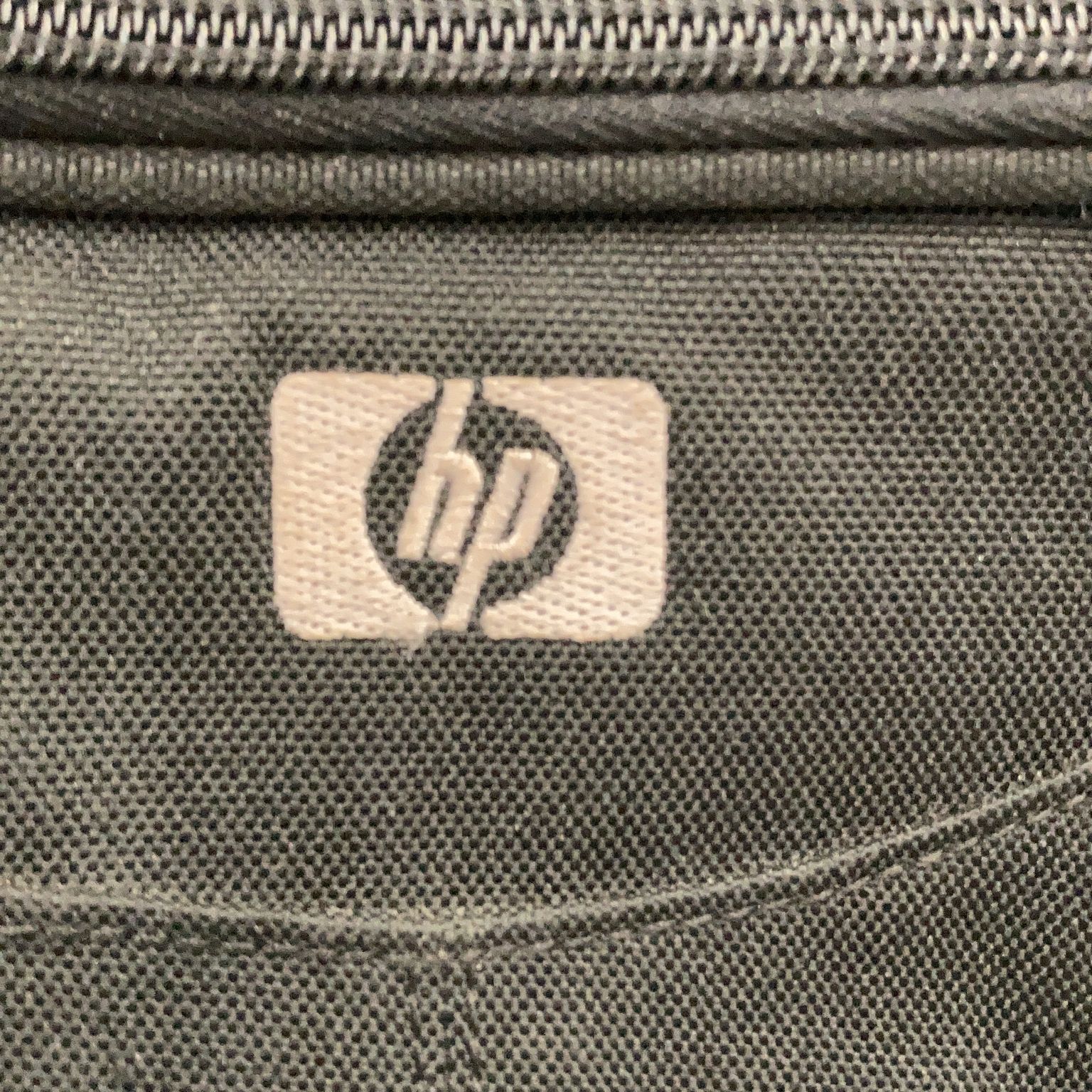 HP