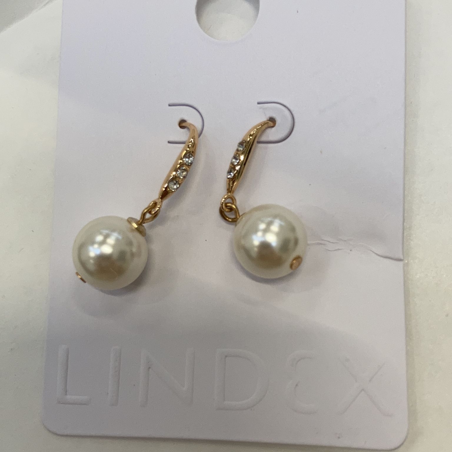 Lindex