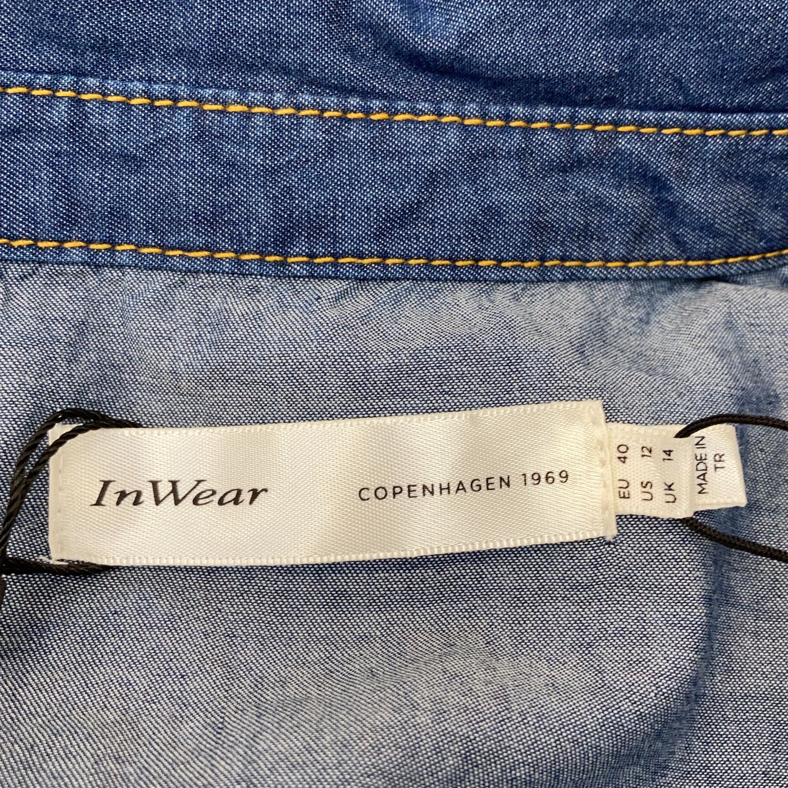 InWear