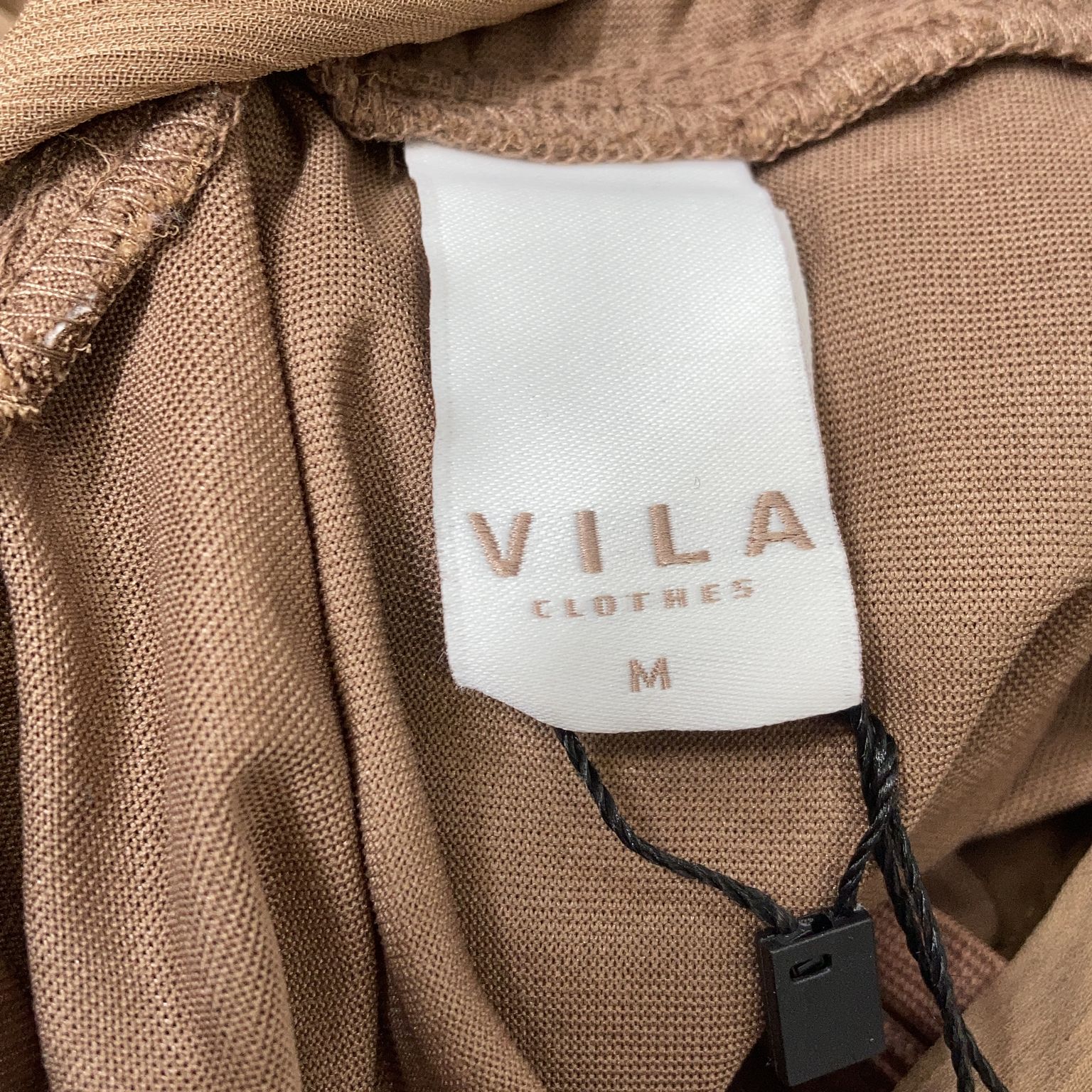 VILA Clothes