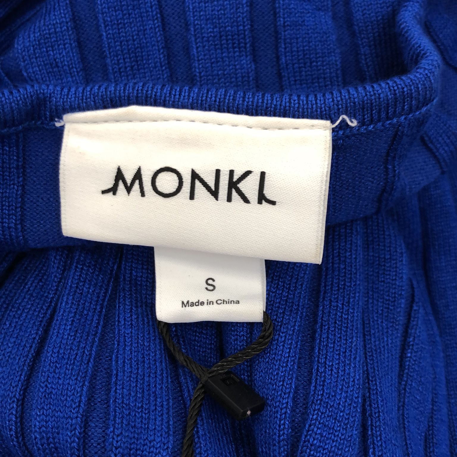 Monki