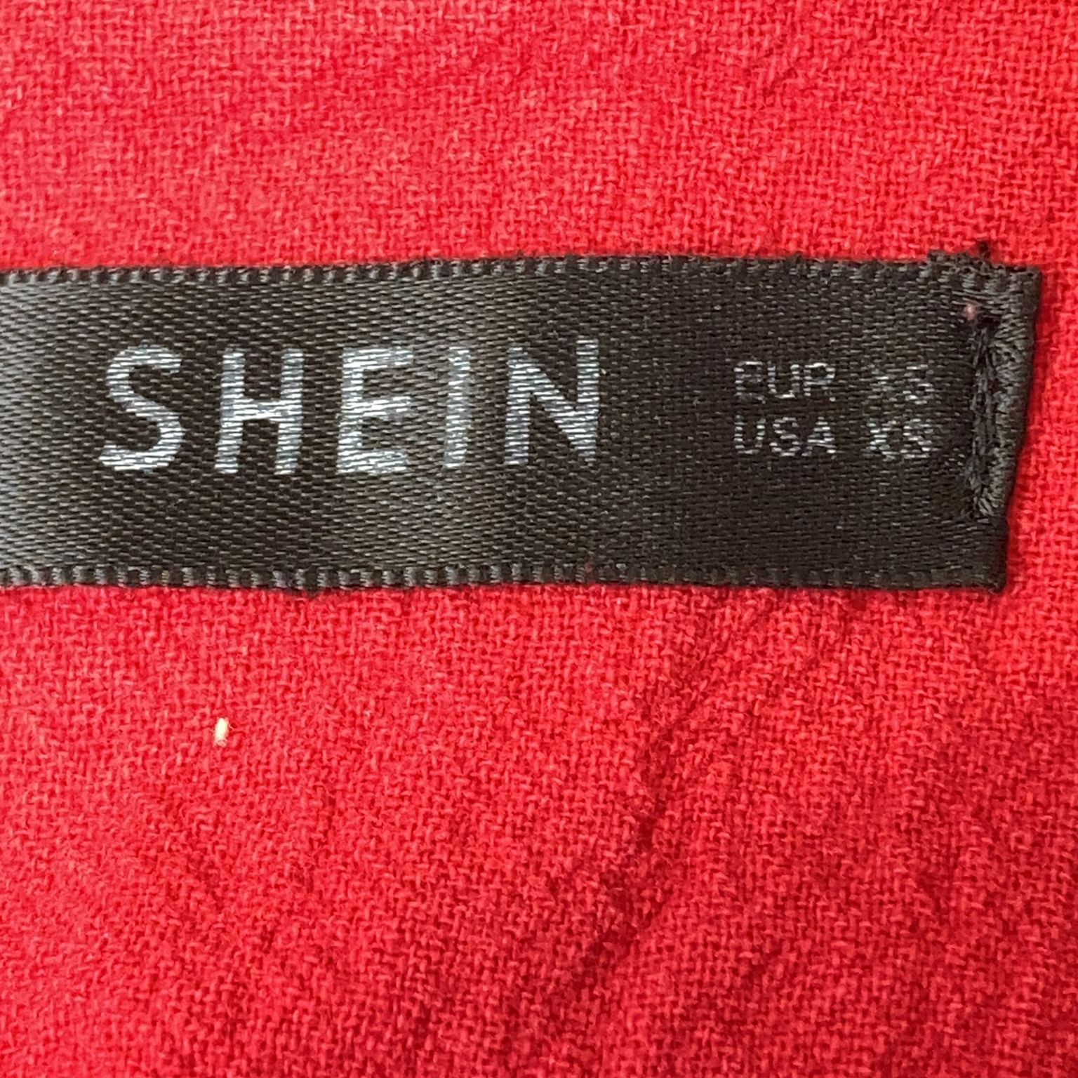 Shein