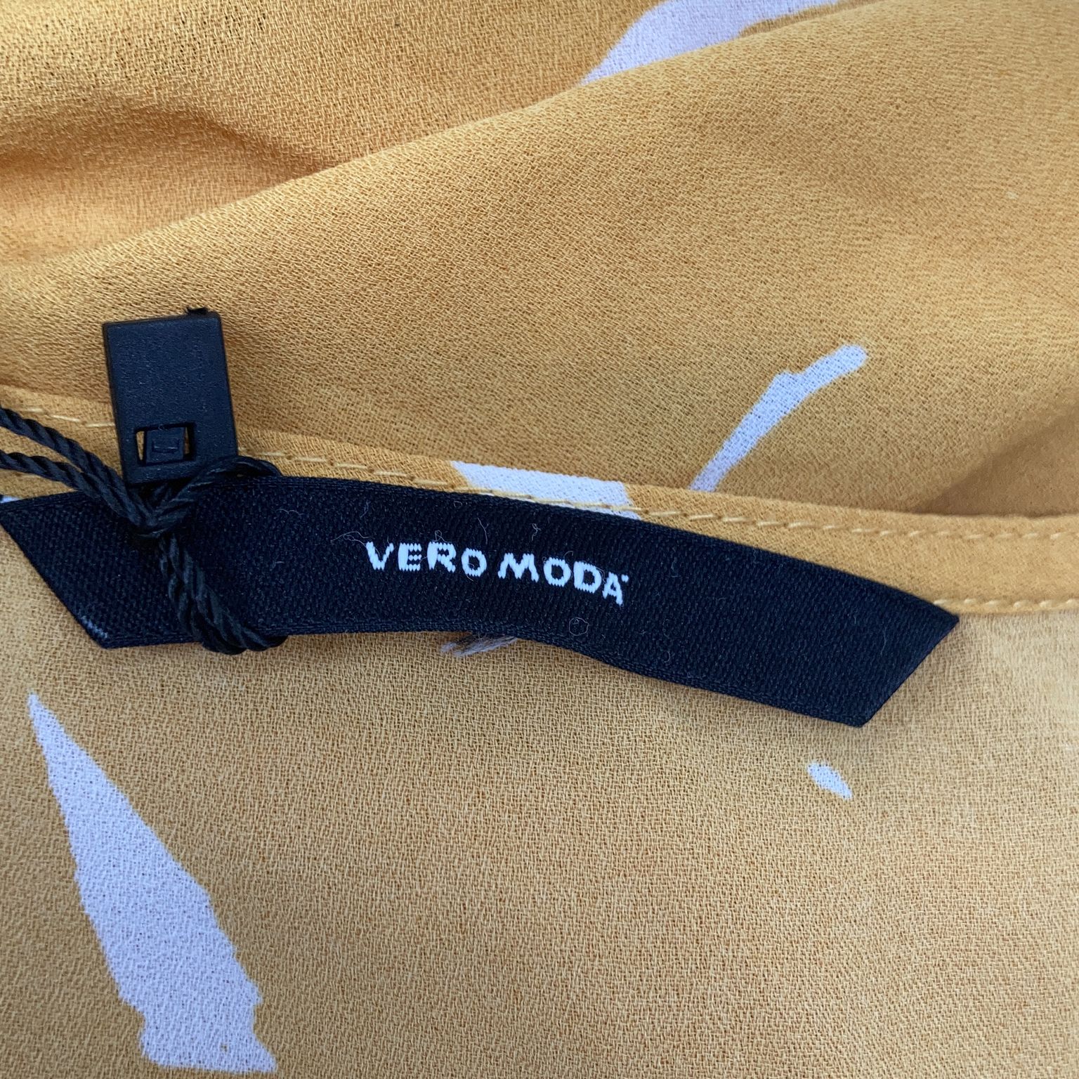 Vero Moda