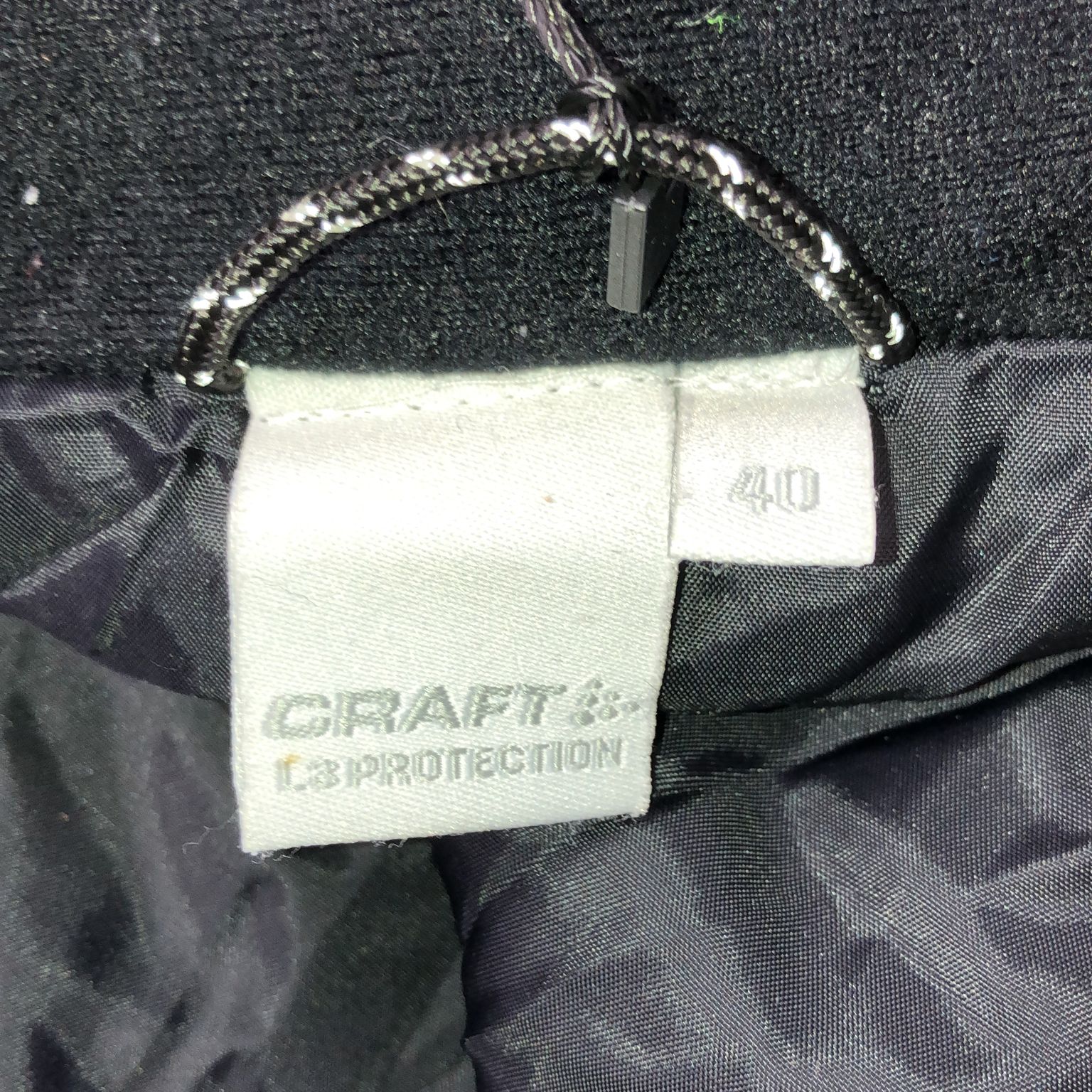 Craft