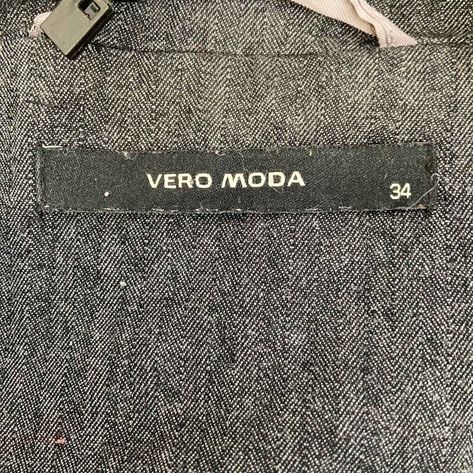 Vero Moda