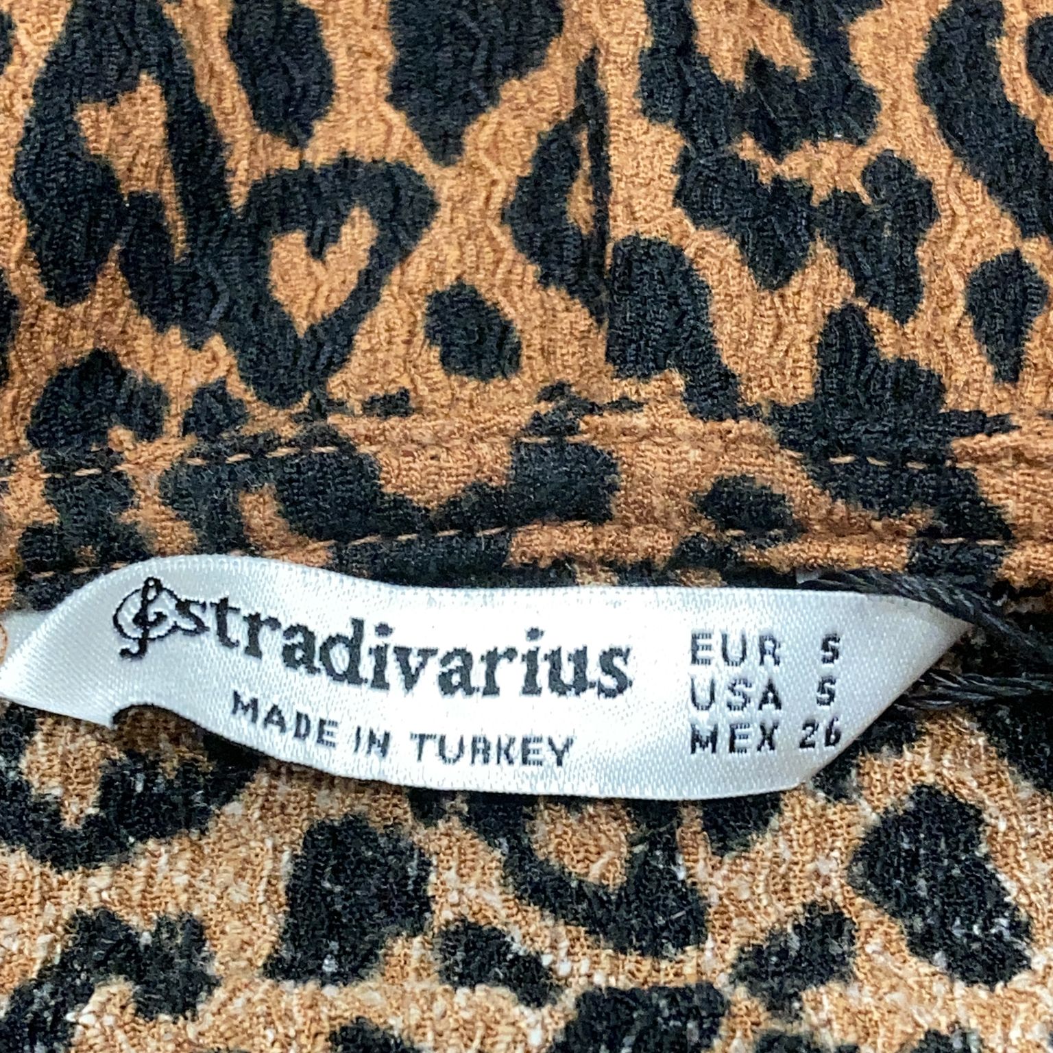 Stradivarius