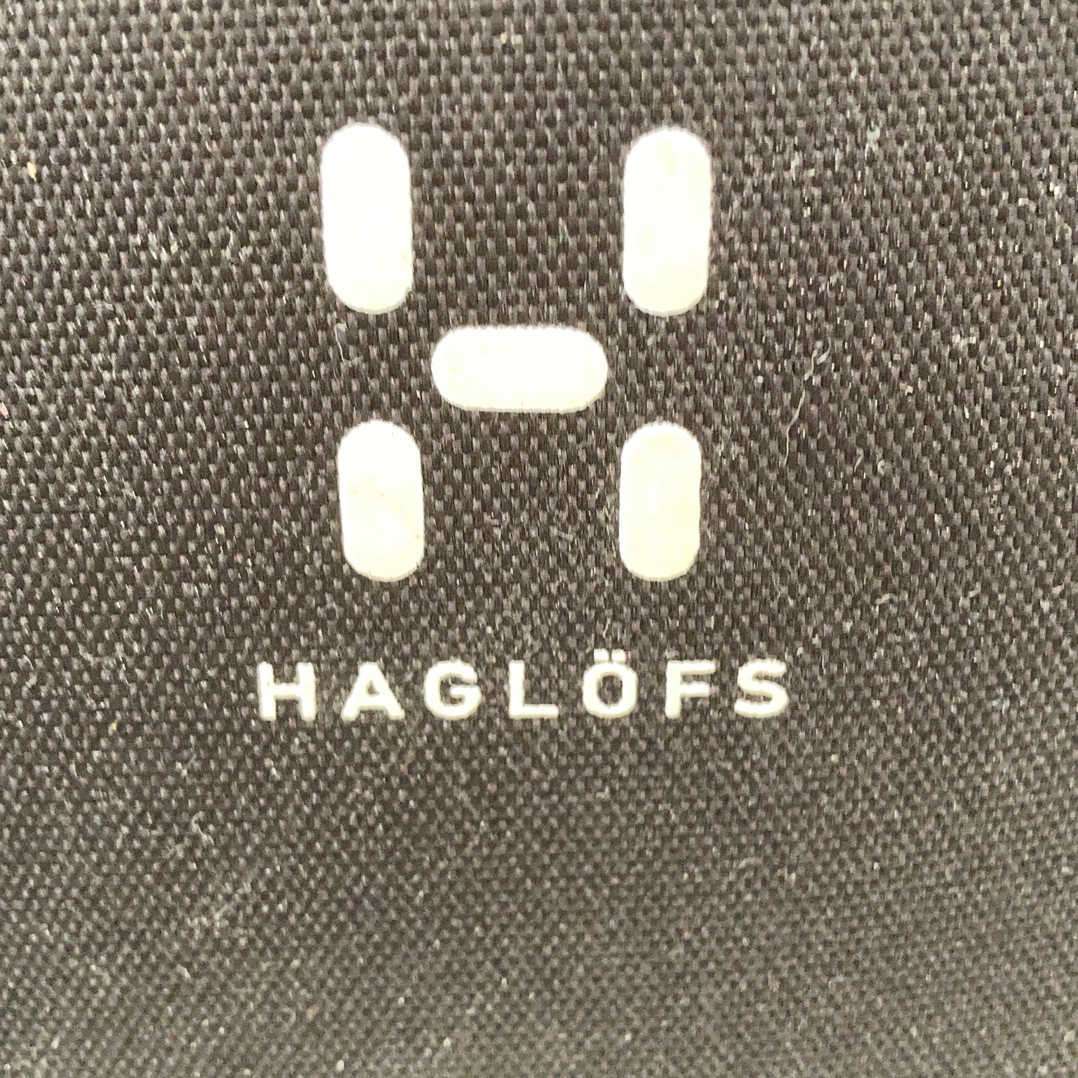 Haglöfs