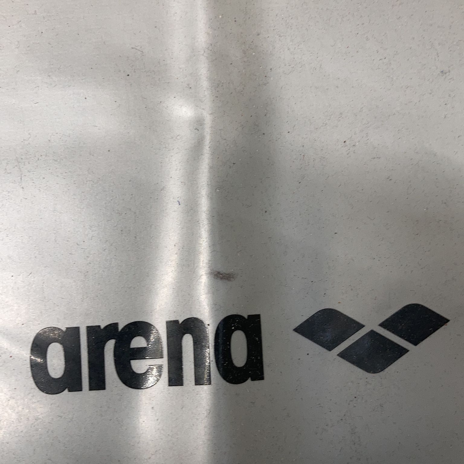 Arena