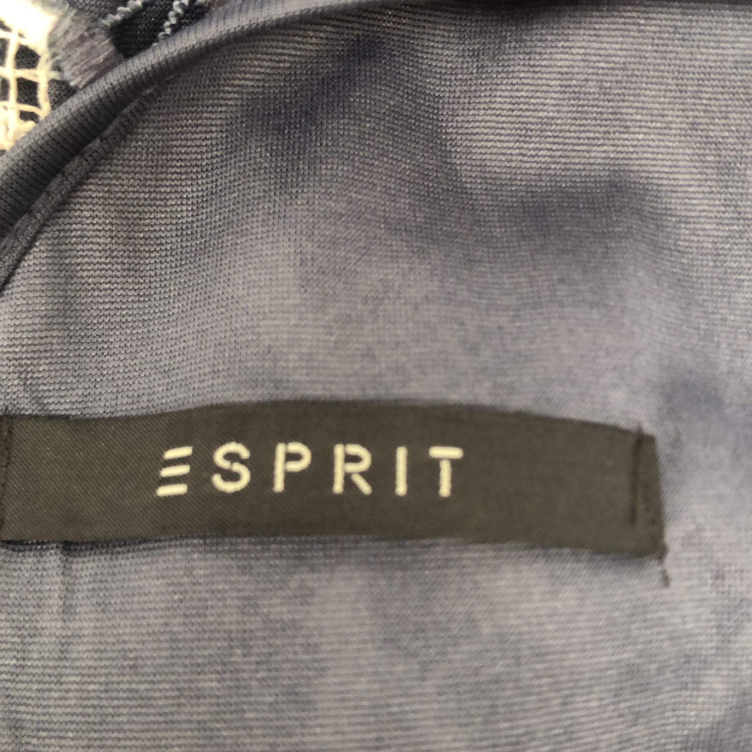 ESPRIT